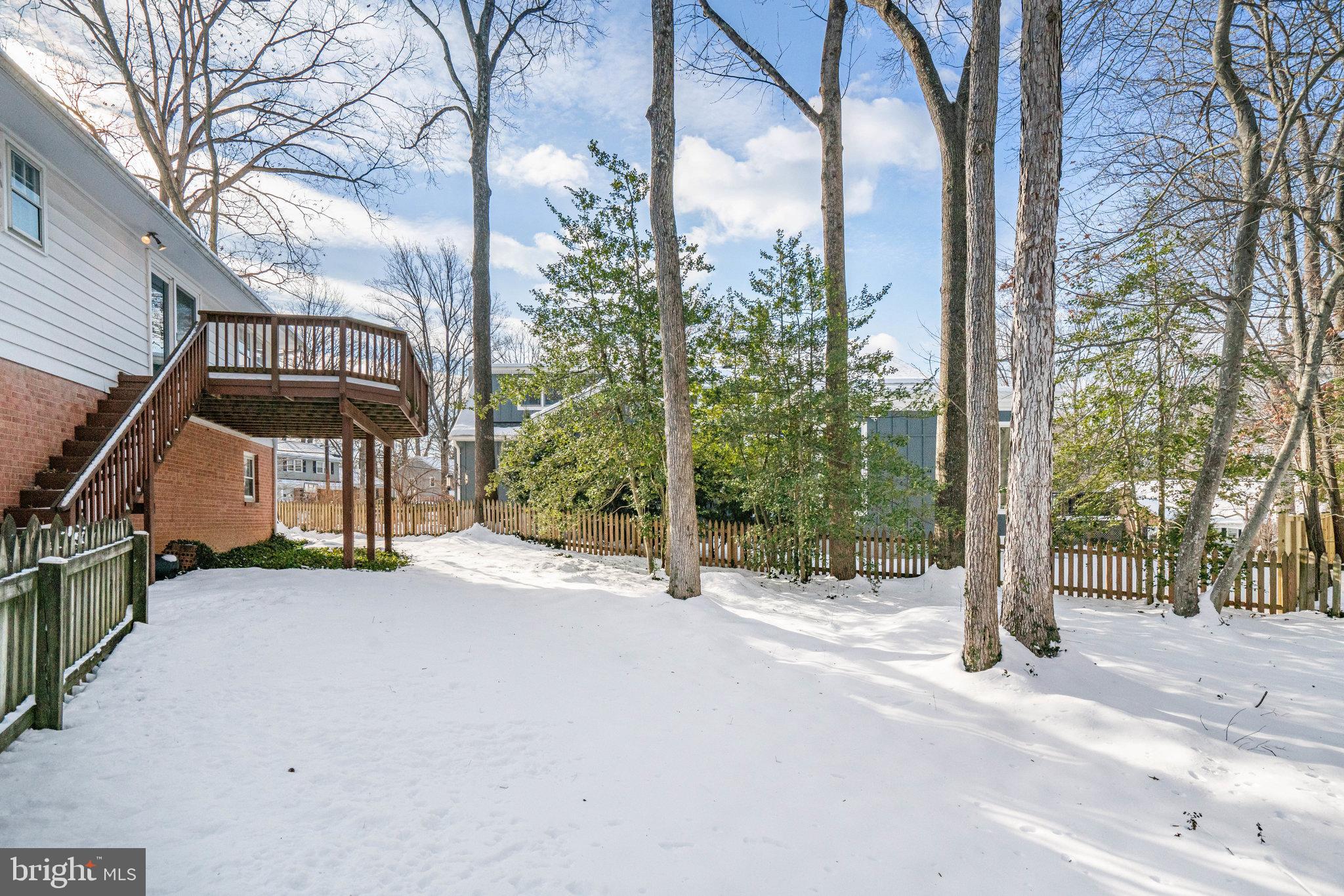 CAMELOT - Residential