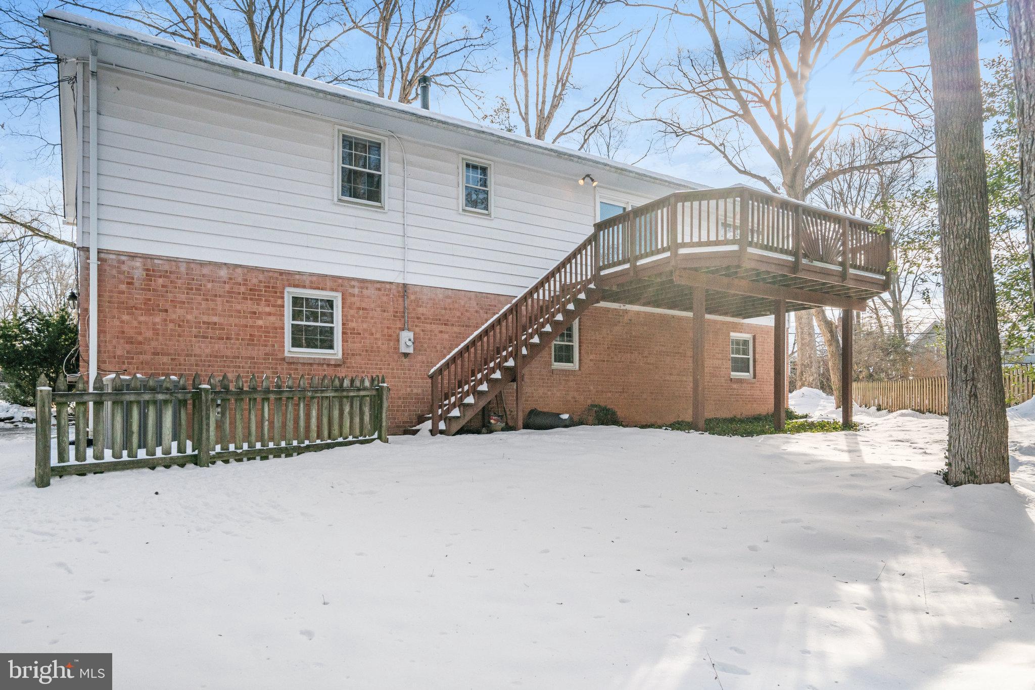 CAMELOT - Residential