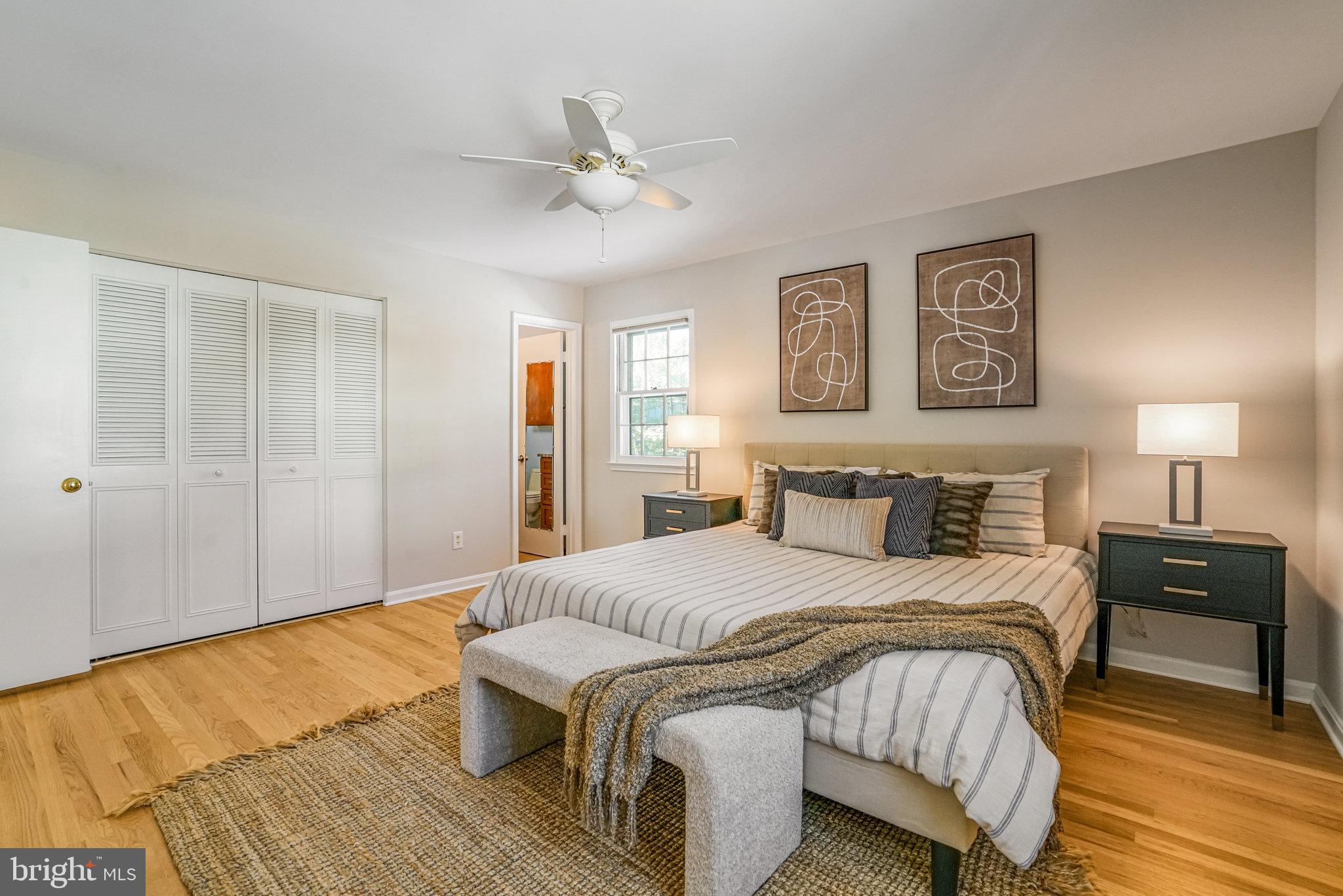 CAMELOT - Residential