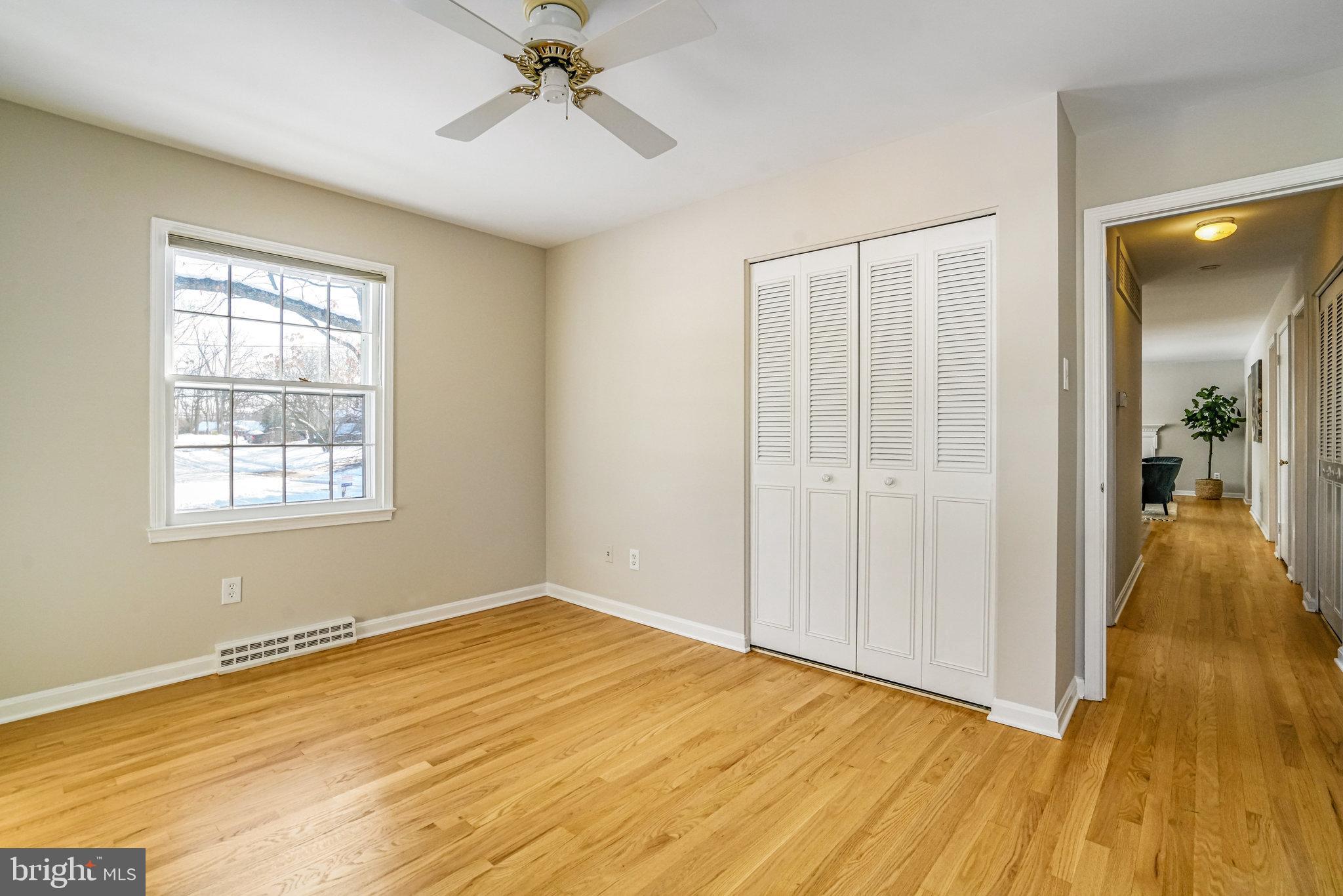 CAMELOT - Residential