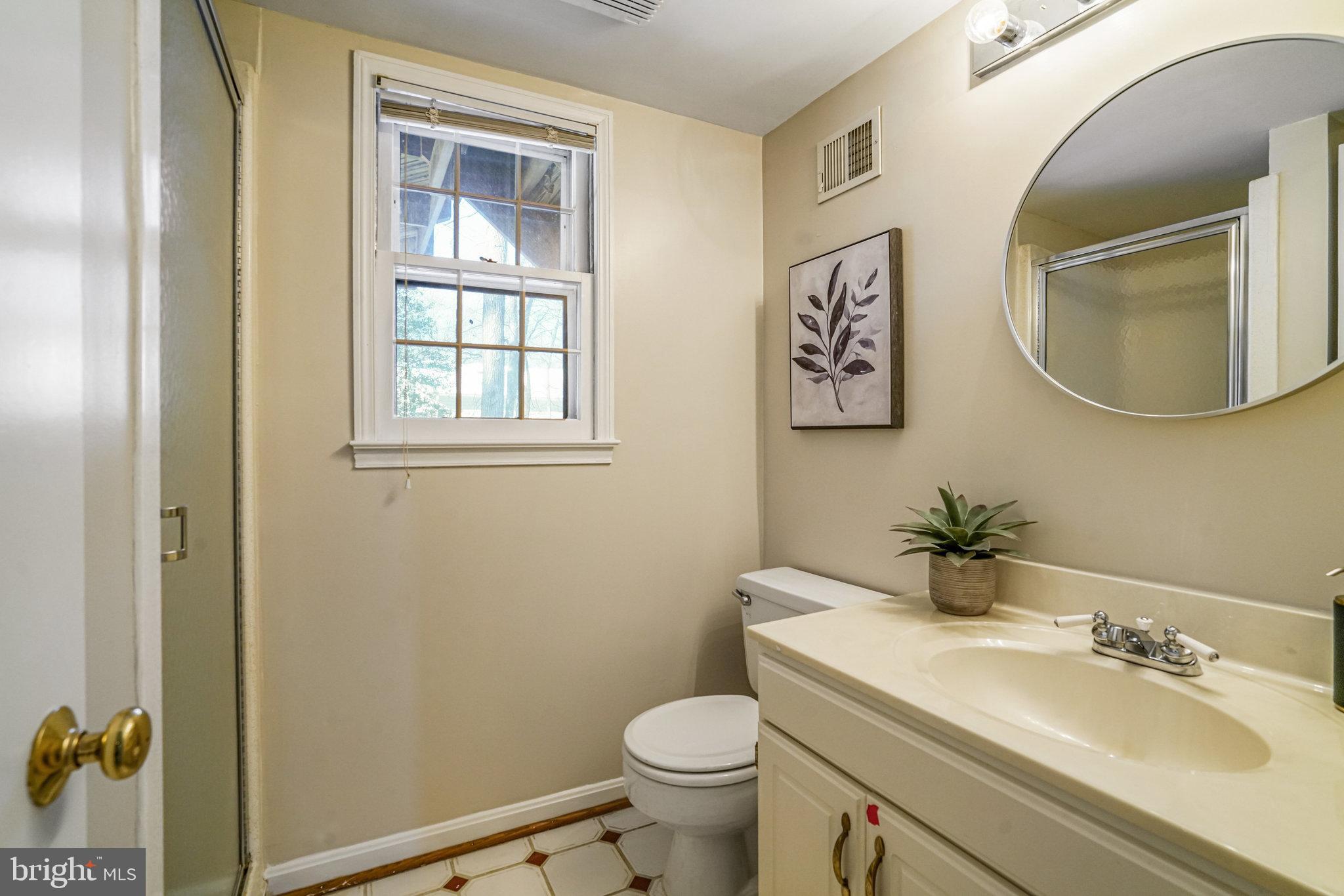 CAMELOT - Residential