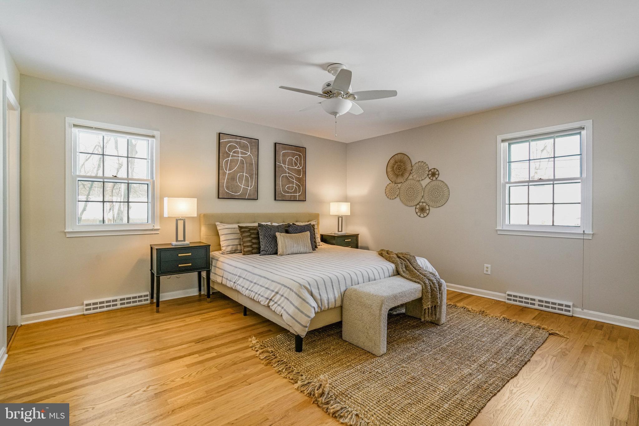 CAMELOT - Residential