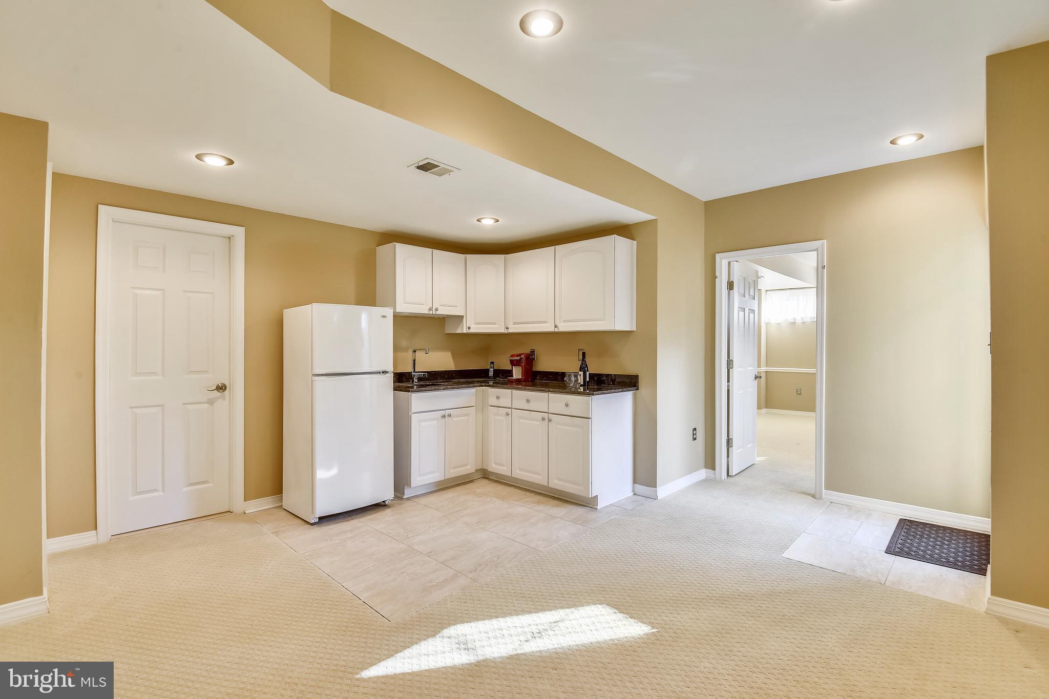 FRANKLIN GLEN - Residential