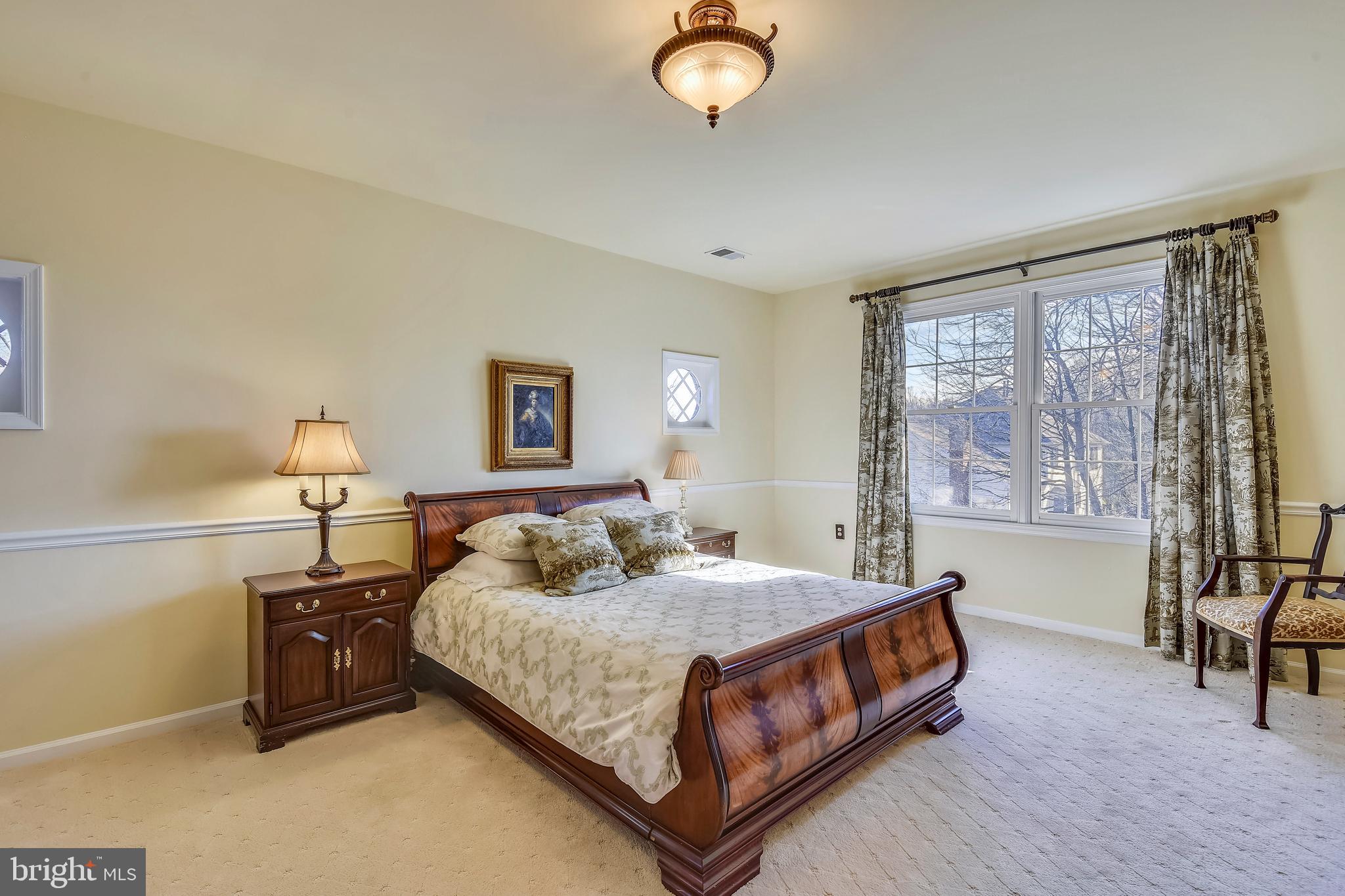 FRANKLIN GLEN - Residential
