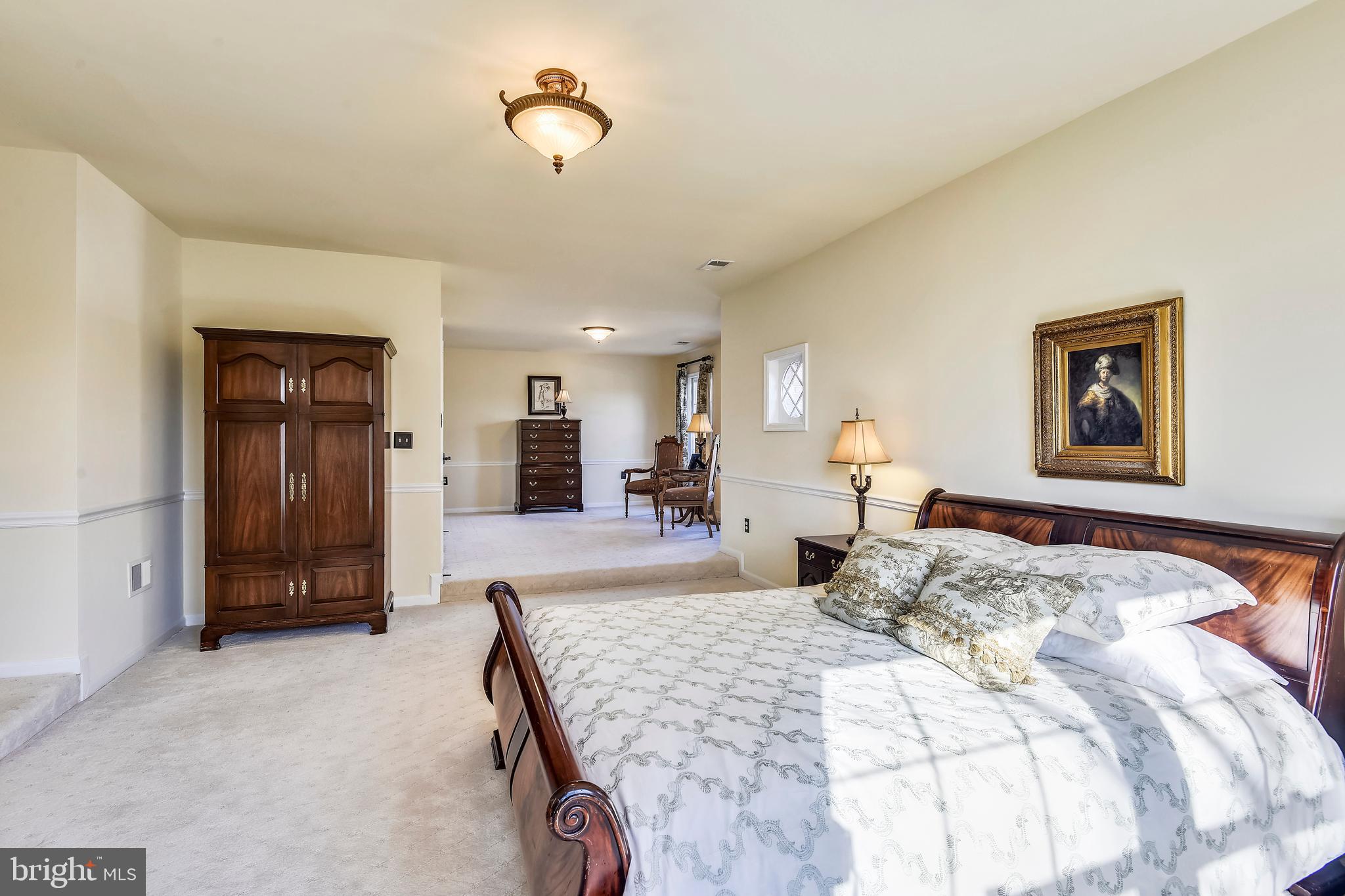 FRANKLIN GLEN - Residential