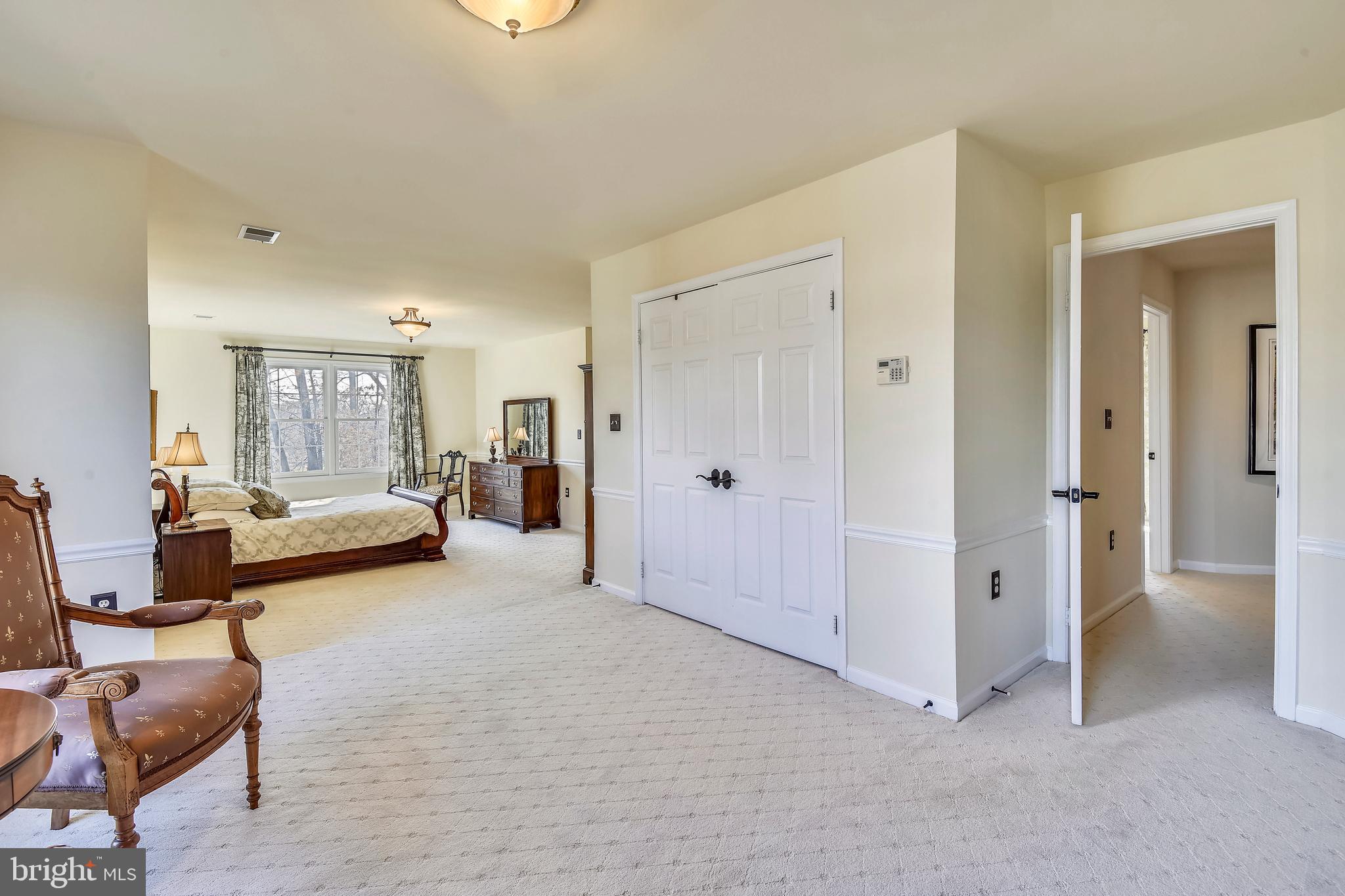 FRANKLIN GLEN - Residential