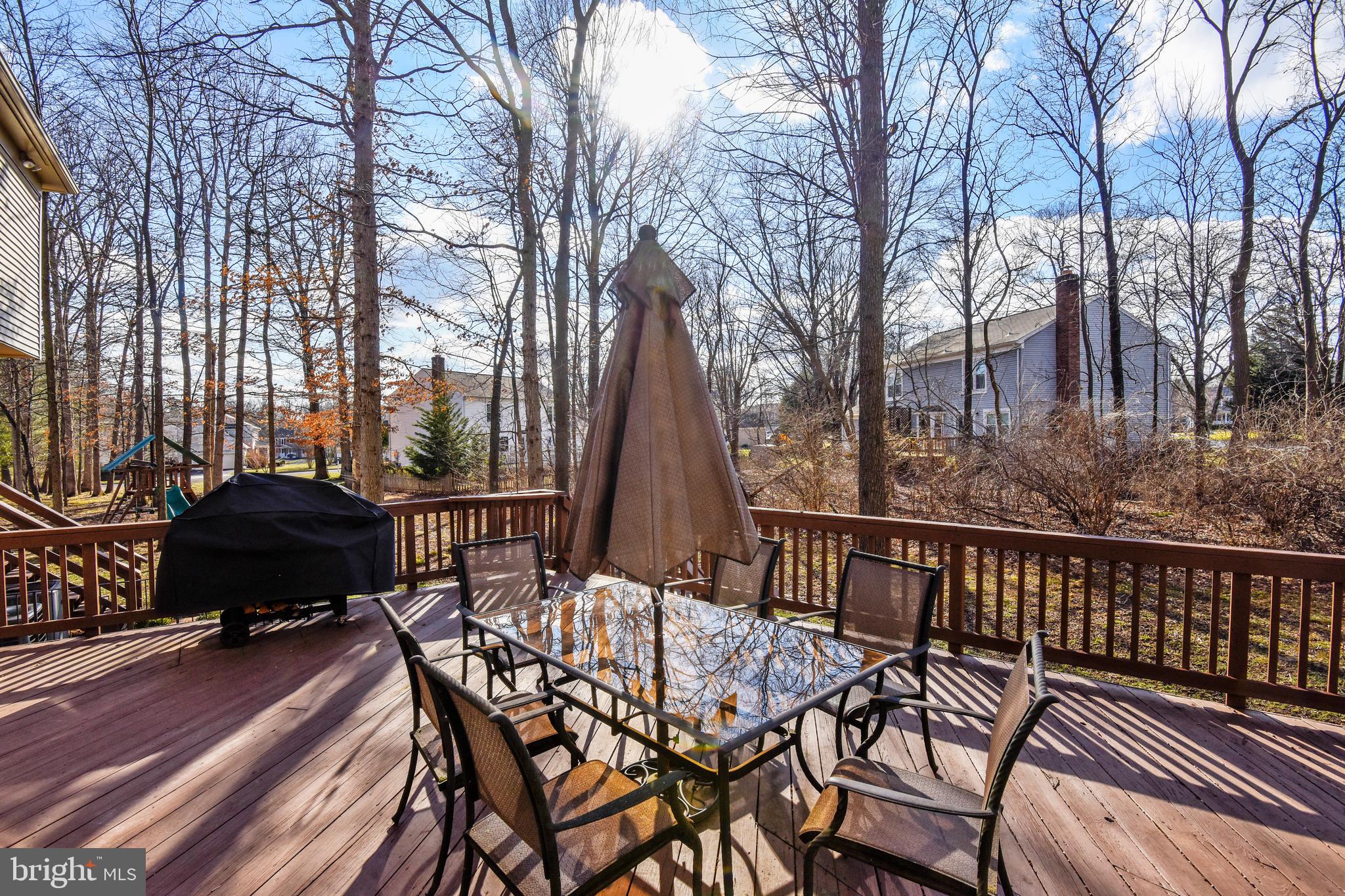 FRANKLIN GLEN - Residential