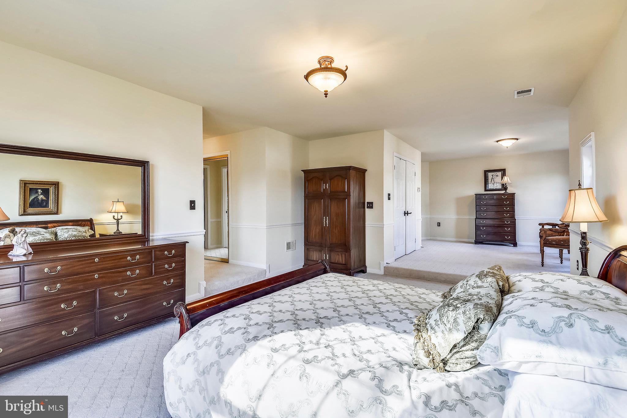 FRANKLIN GLEN - Residential
