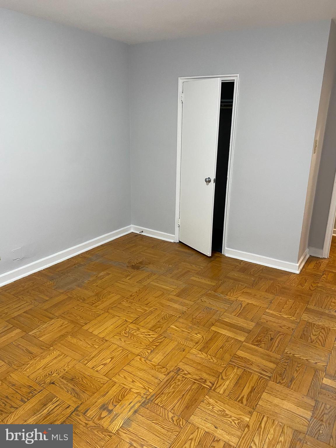 FAIRMOUNT - Residential