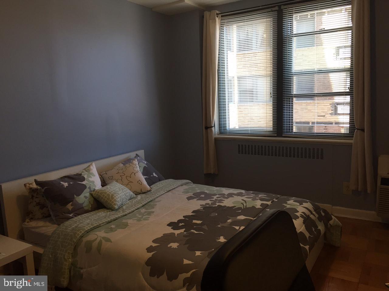 FAIRMOUNT - Residential