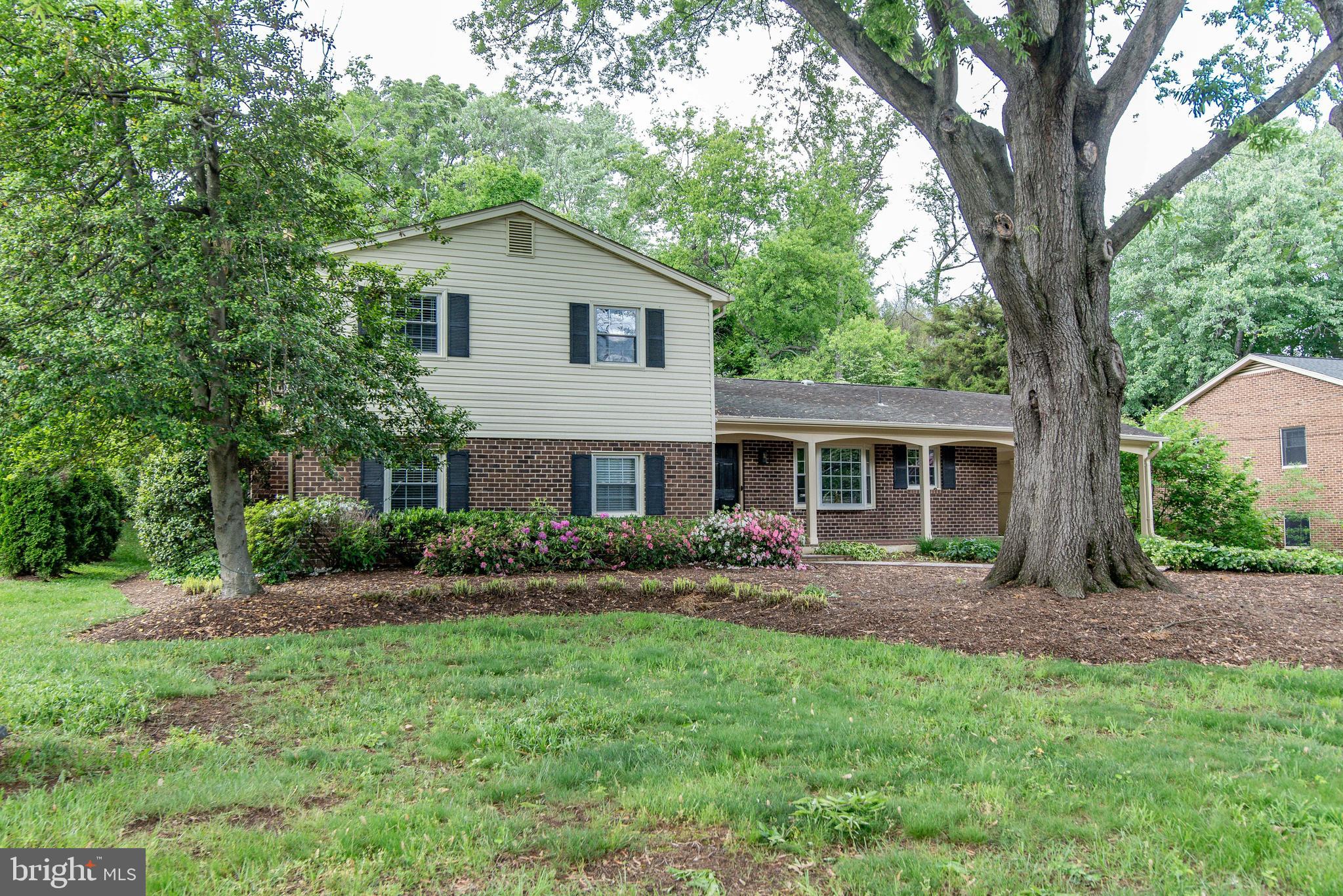 7128 DEVONSHIRE ROAD