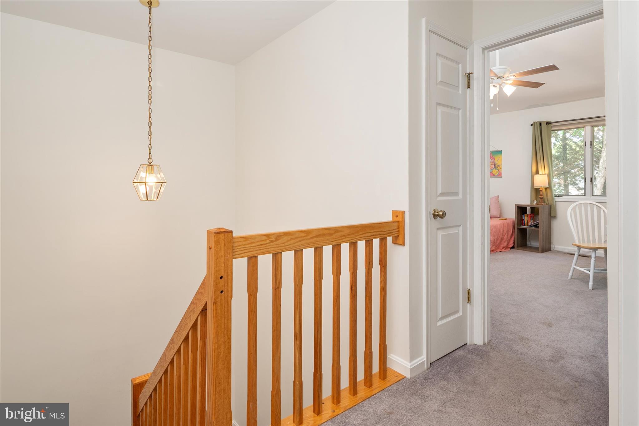 RIVA TRACE/SPRING PLACE - Residential