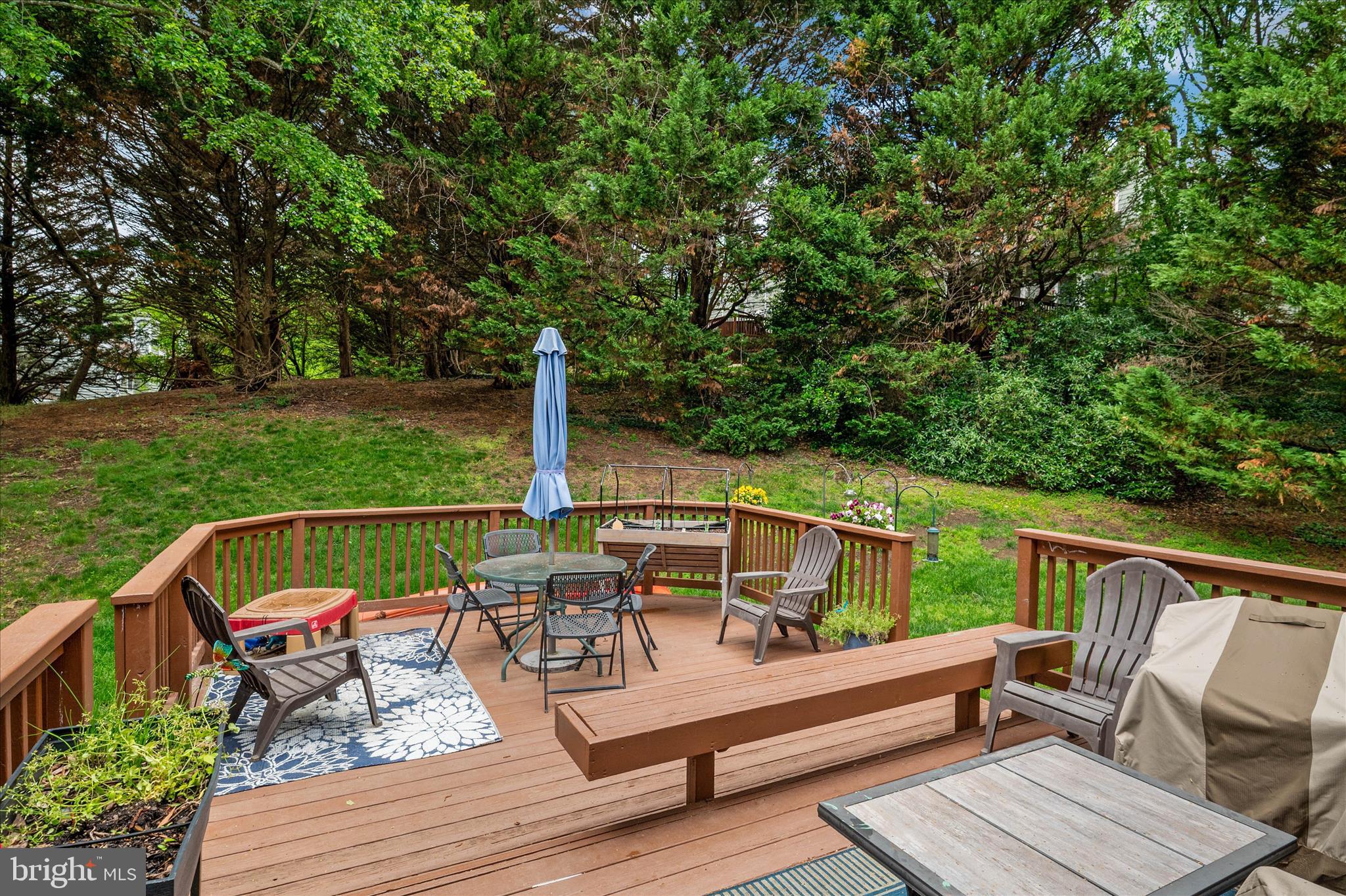 RIVA TRACE/SPRING PLACE - Residential