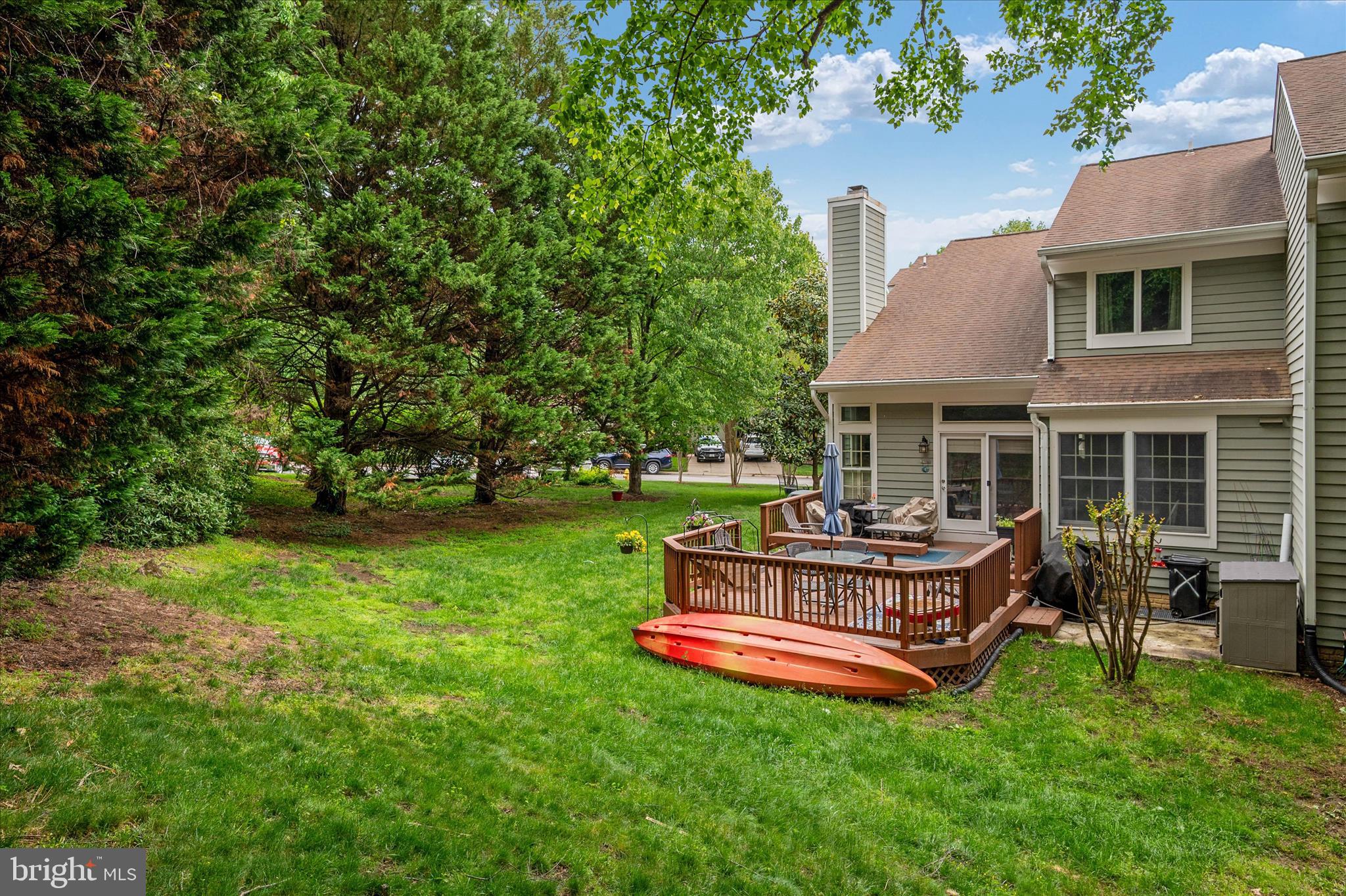 RIVA TRACE/SPRING PLACE - Residential