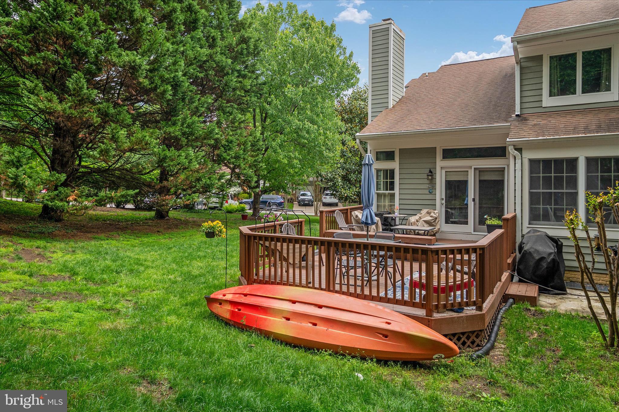 RIVA TRACE/SPRING PLACE - Residential