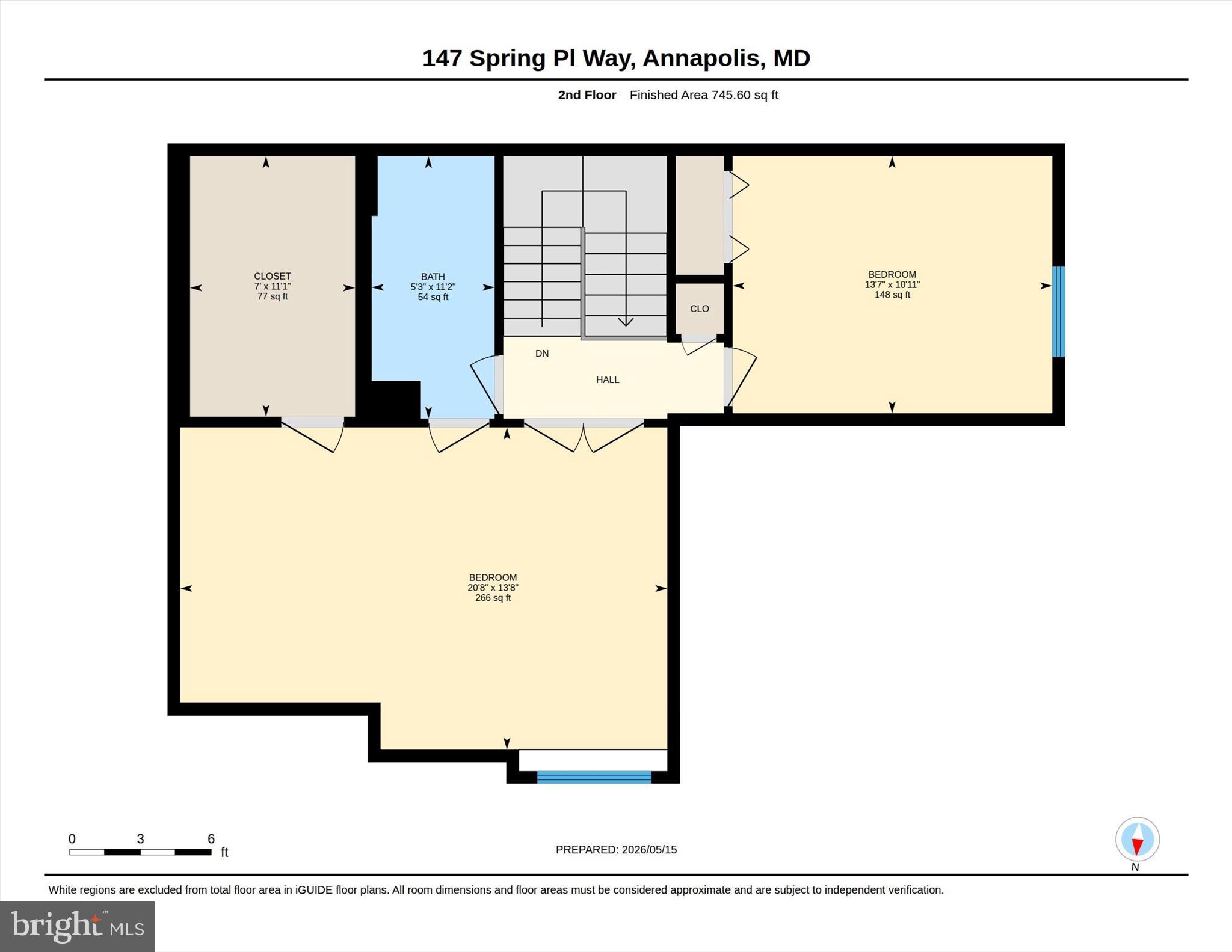 RIVA TRACE/SPRING PLACE - Residential