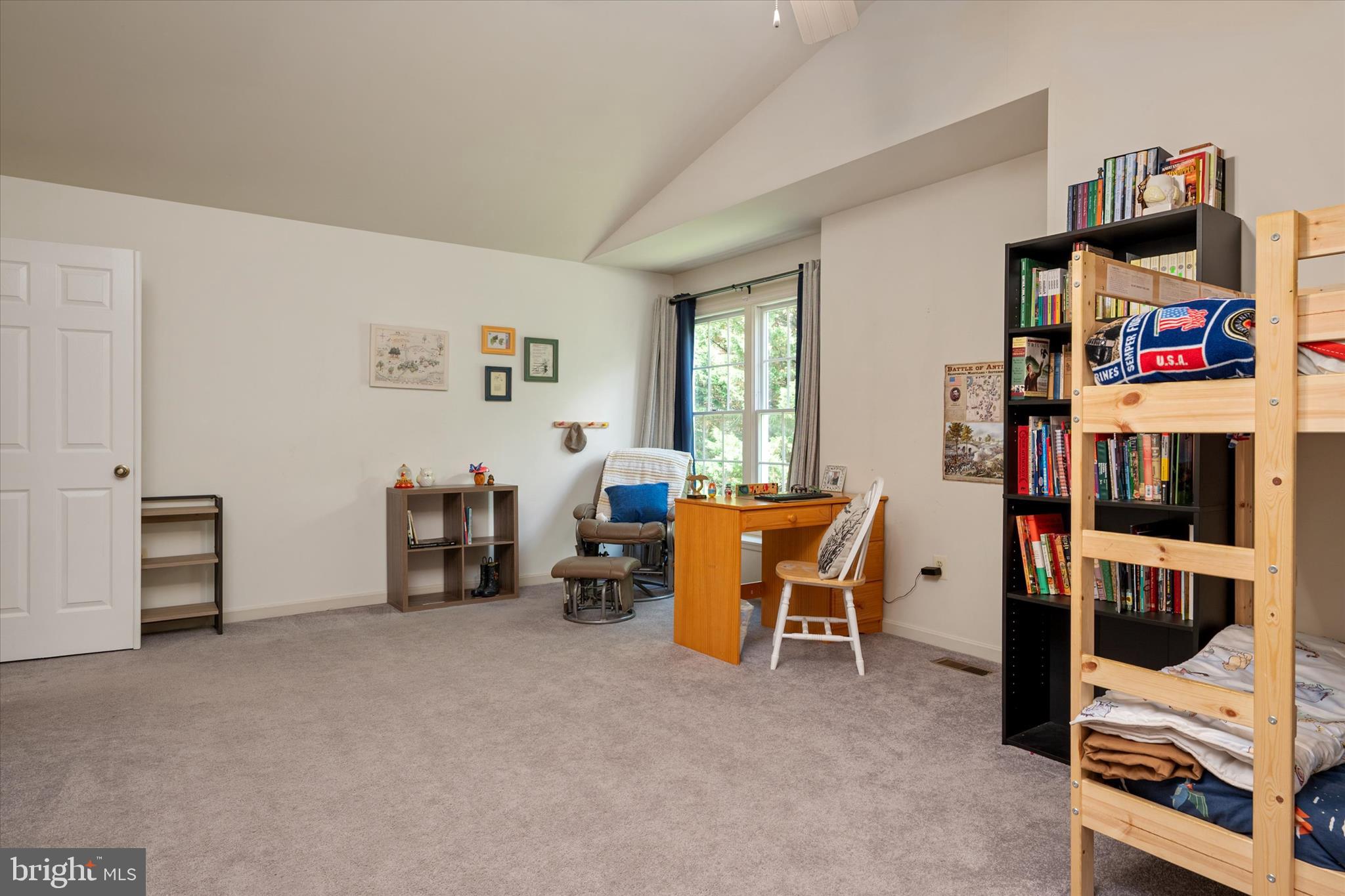 RIVA TRACE/SPRING PLACE - Residential