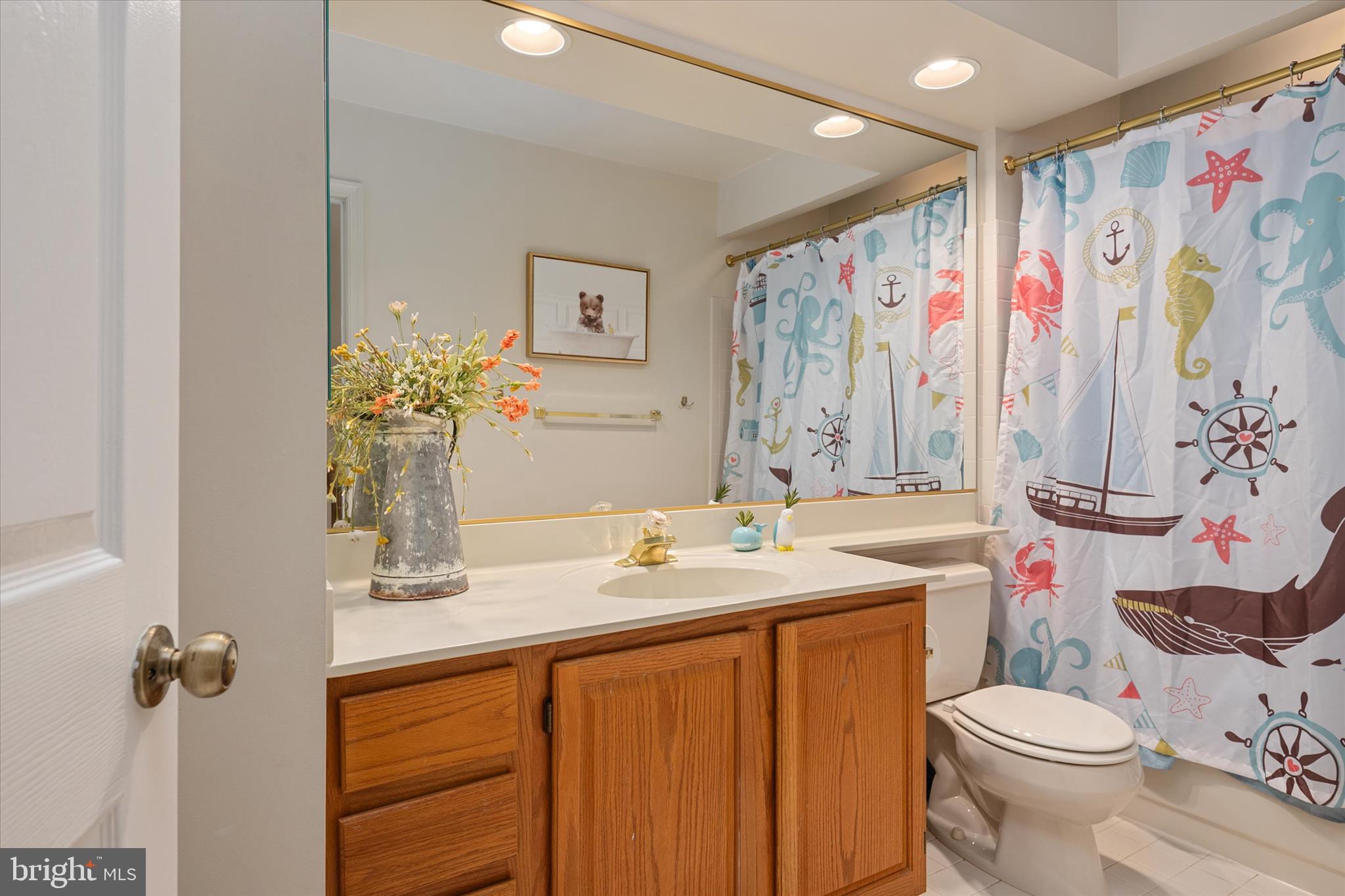 RIVA TRACE/SPRING PLACE - Residential