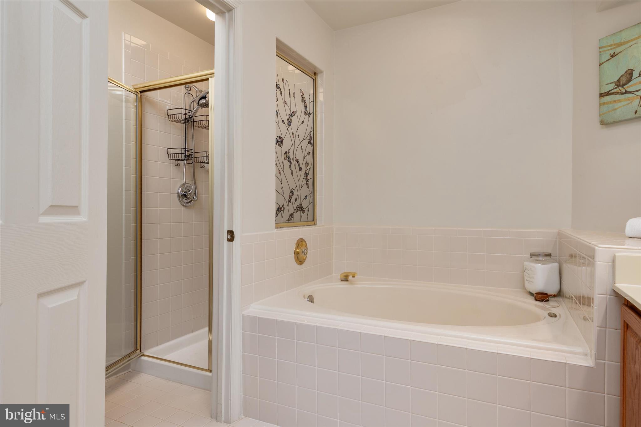 RIVA TRACE/SPRING PLACE - Residential