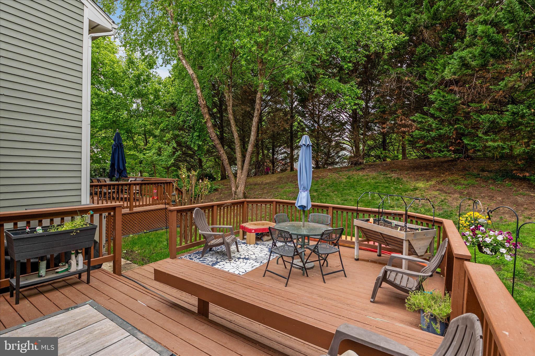RIVA TRACE/SPRING PLACE - Residential