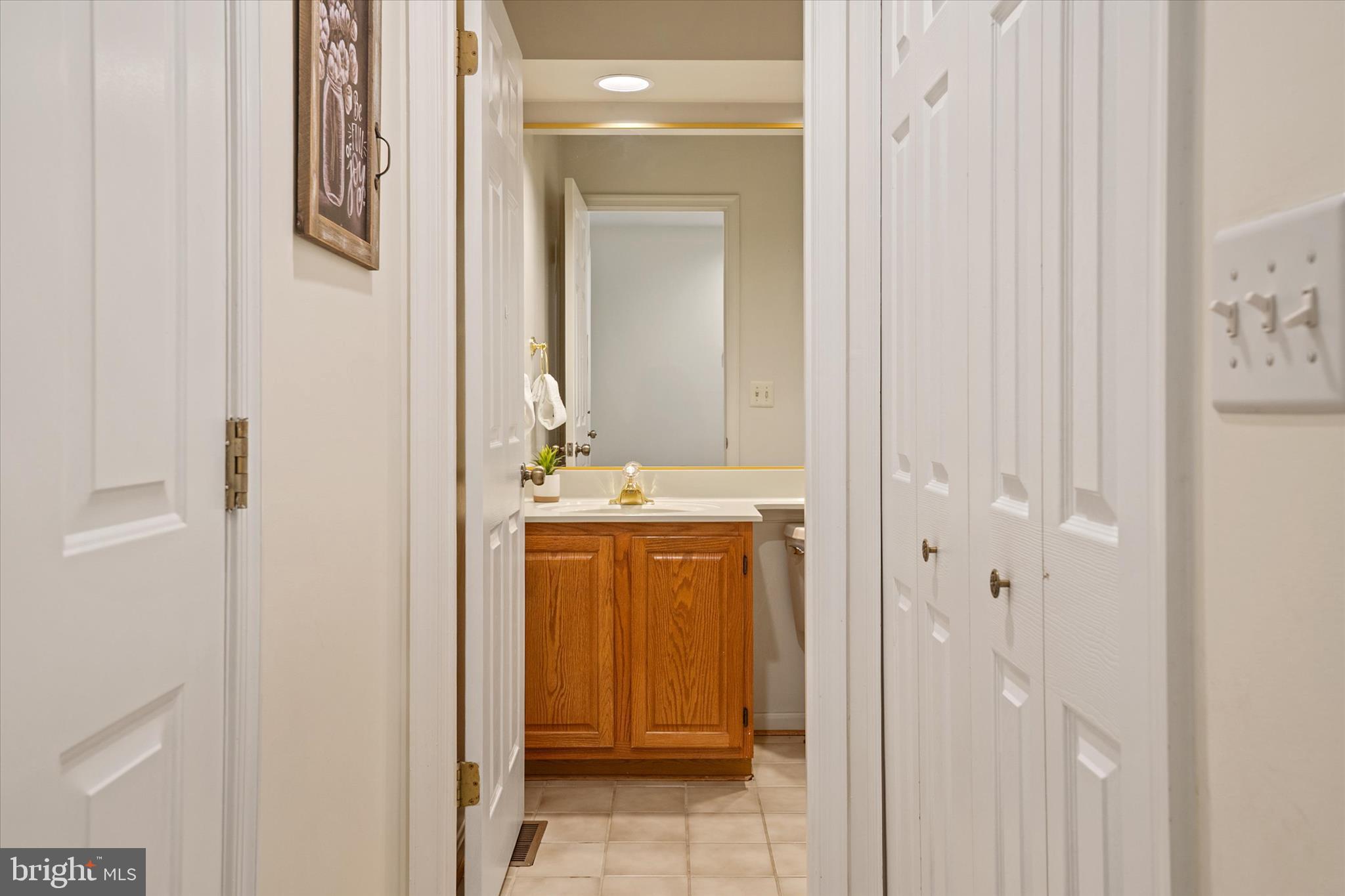 RIVA TRACE/SPRING PLACE - Residential