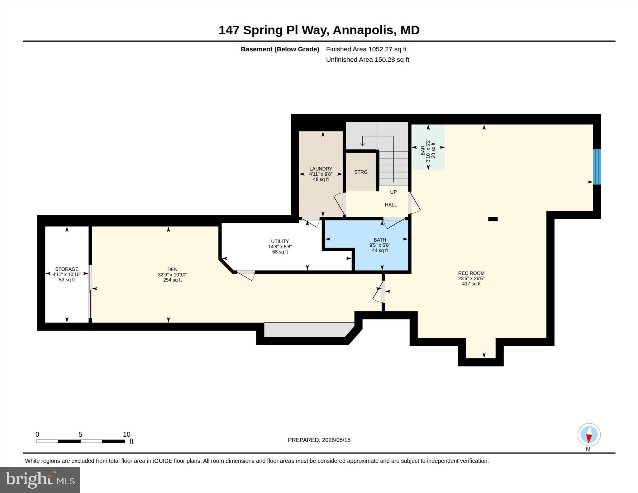 RIVA TRACE/SPRING PLACE - Residential