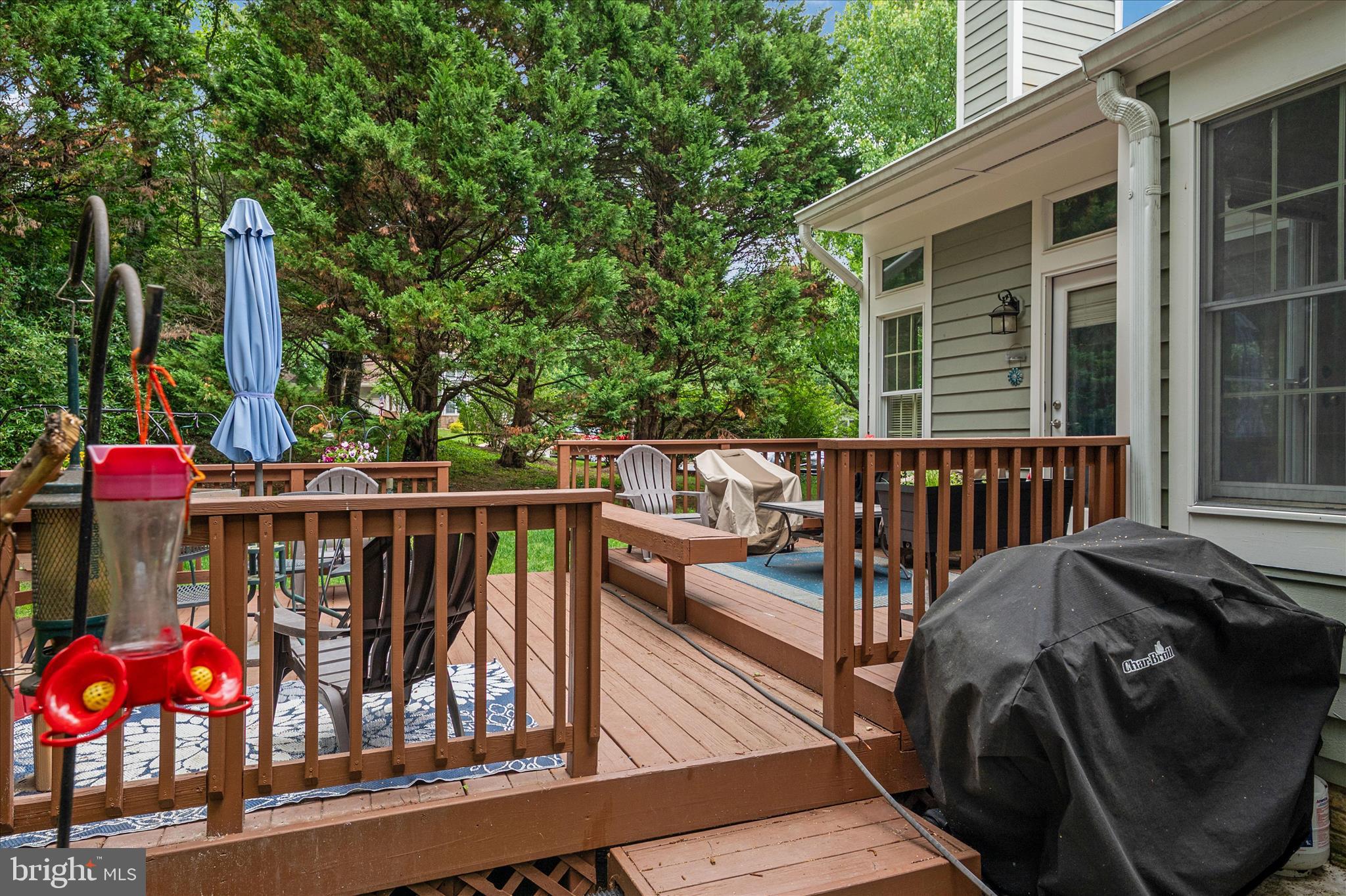 RIVA TRACE/SPRING PLACE - Residential
