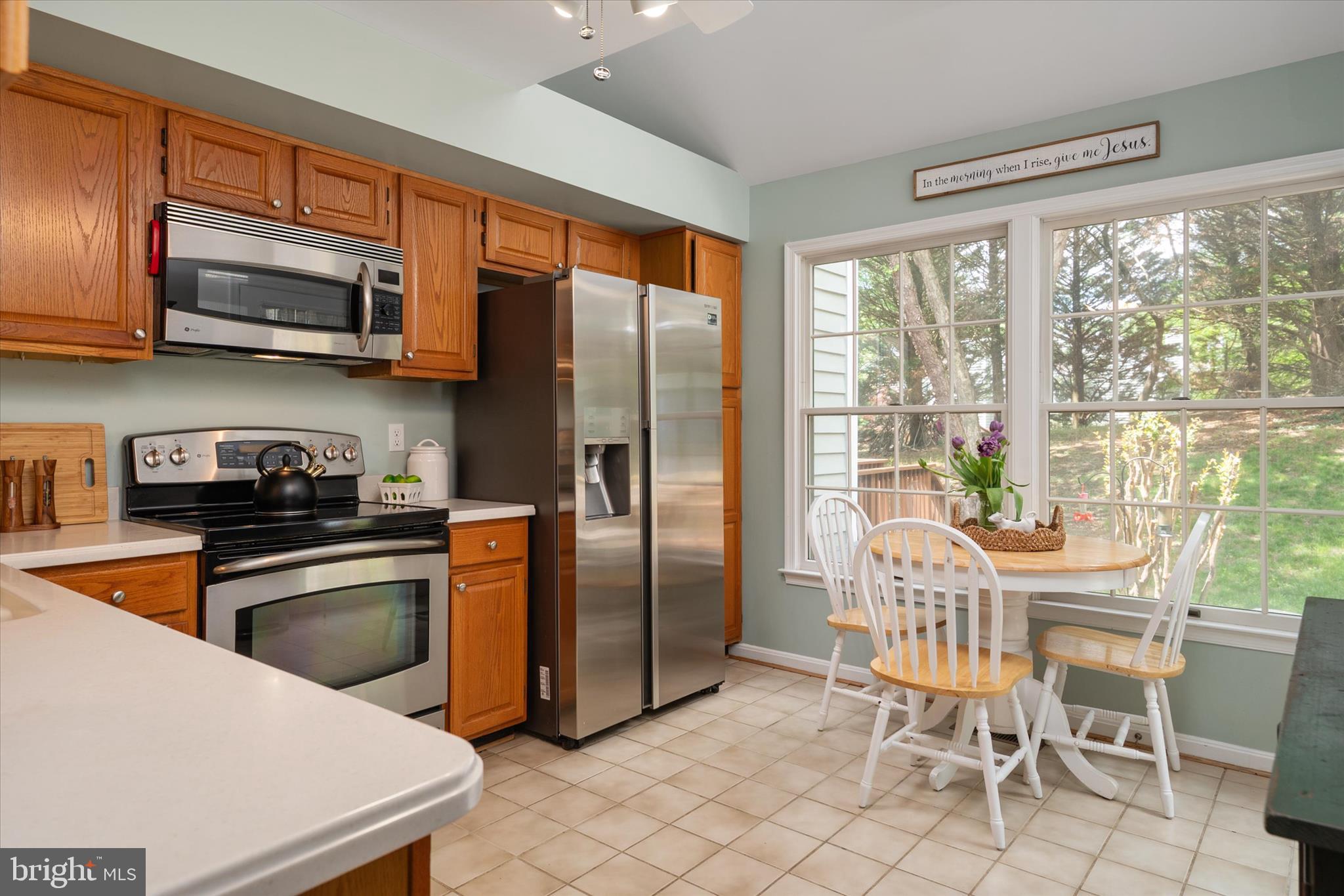 RIVA TRACE/SPRING PLACE - Residential