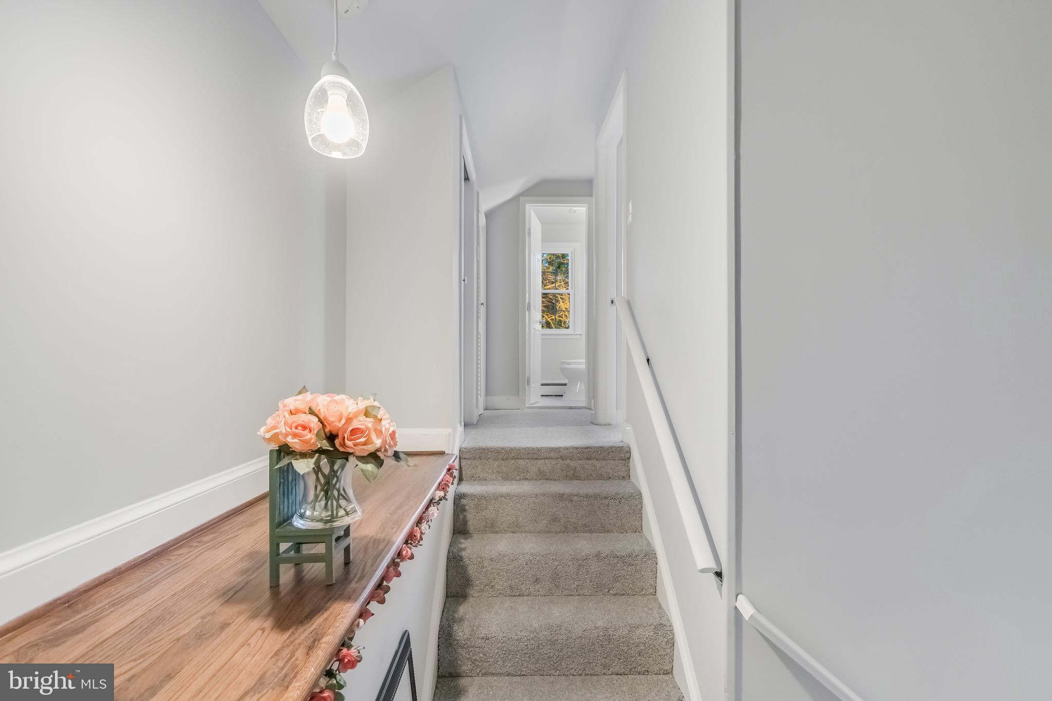 COPENHAVER - Residential