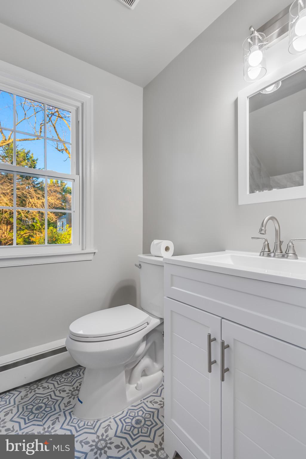 COPENHAVER - Residential