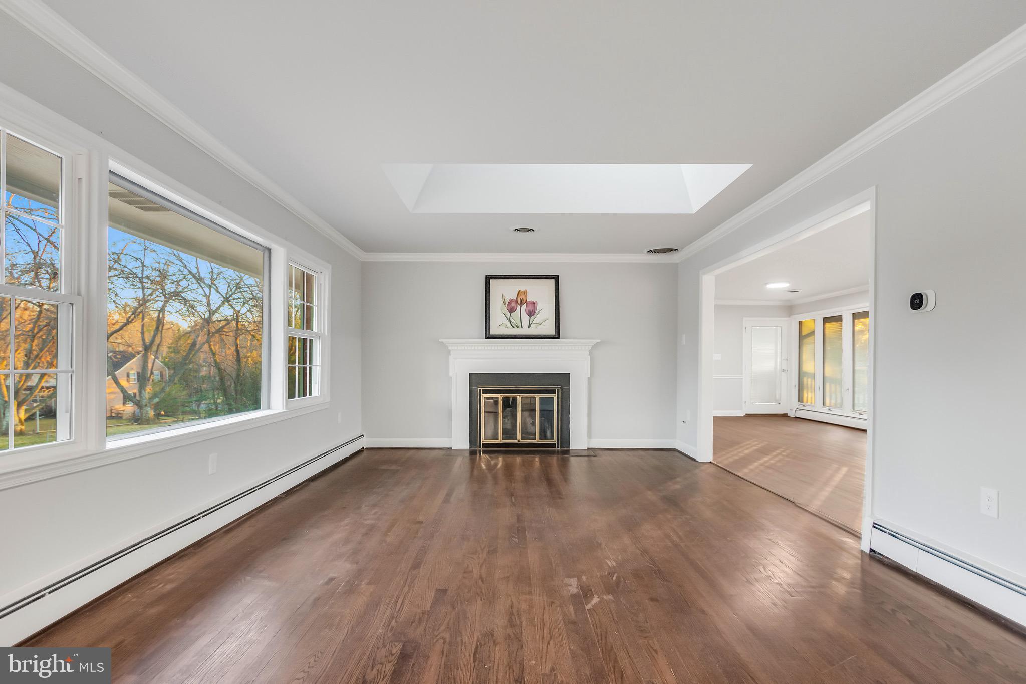 COPENHAVER - Residential