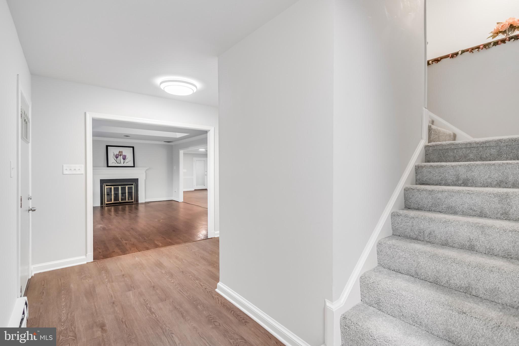 COPENHAVER - Residential