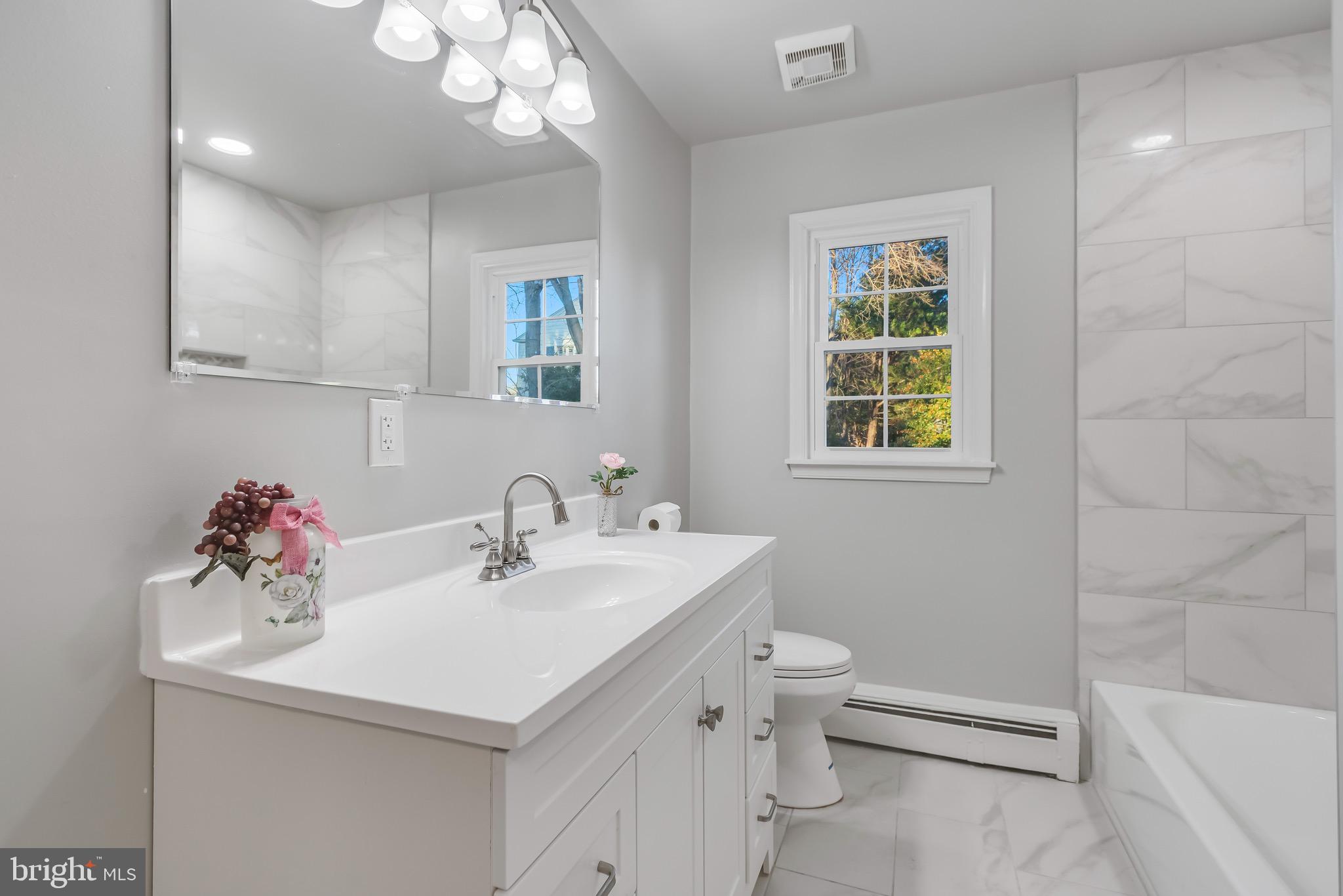 COPENHAVER - Residential