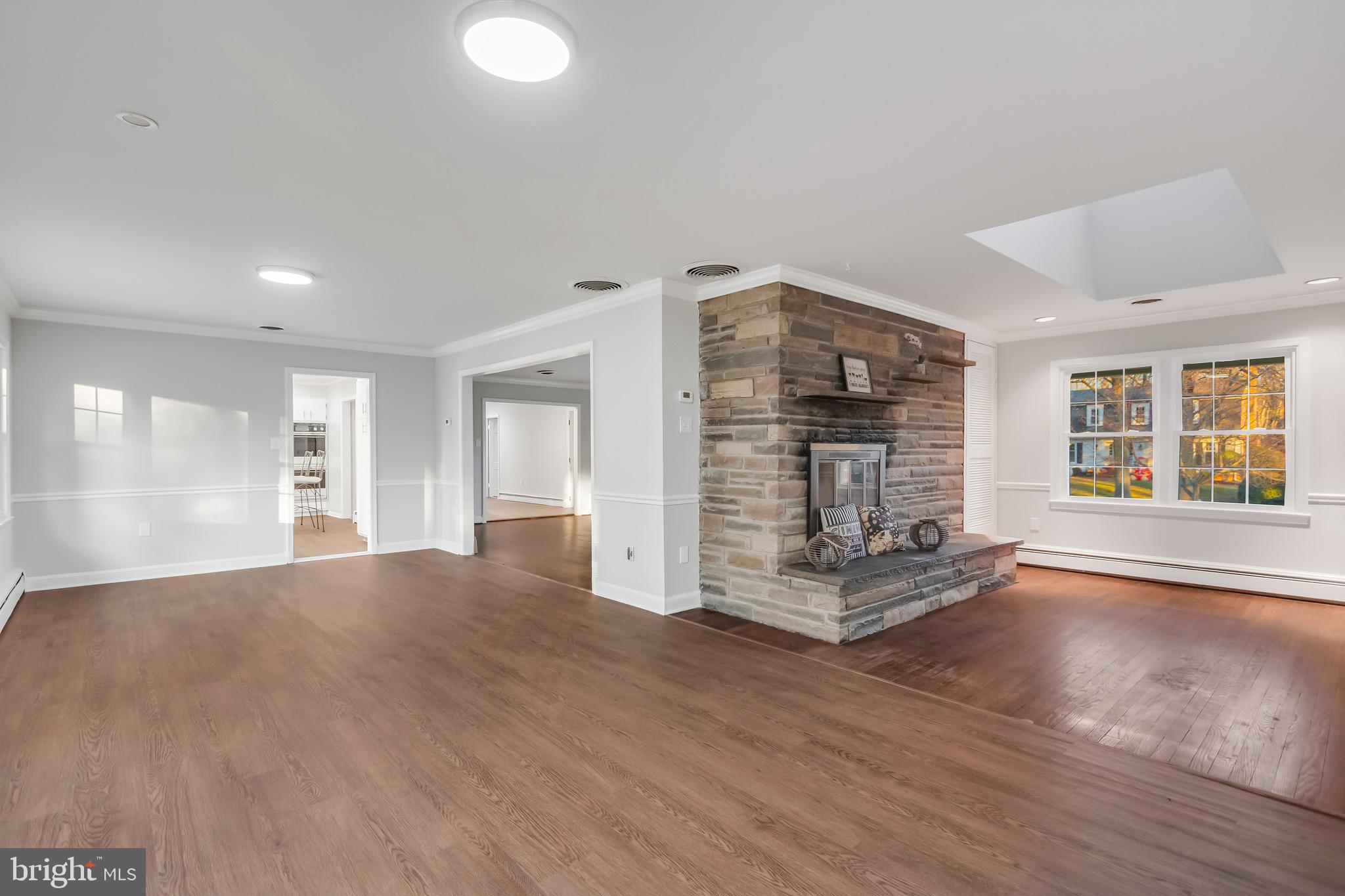 COPENHAVER - Residential