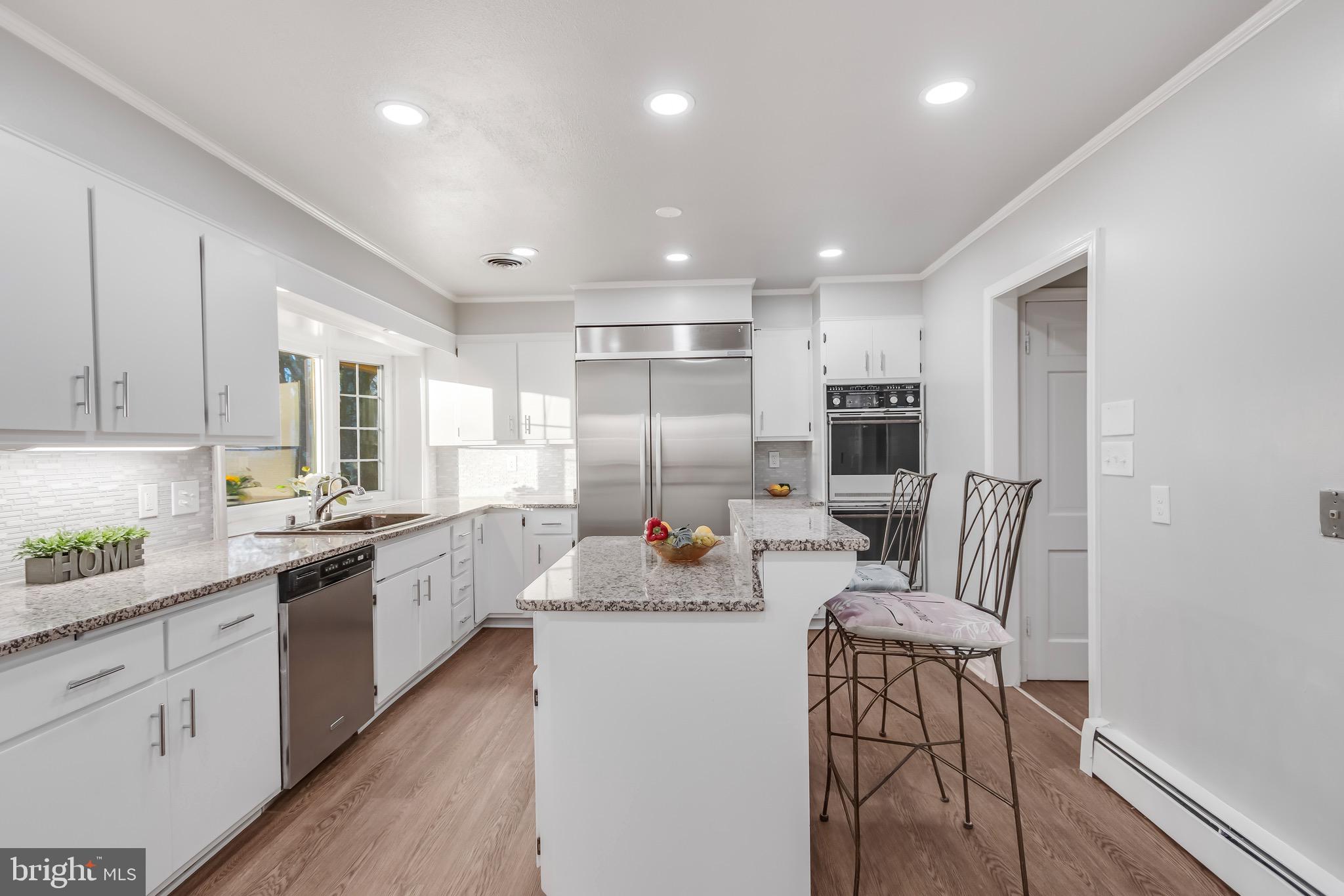 COPENHAVER - Residential