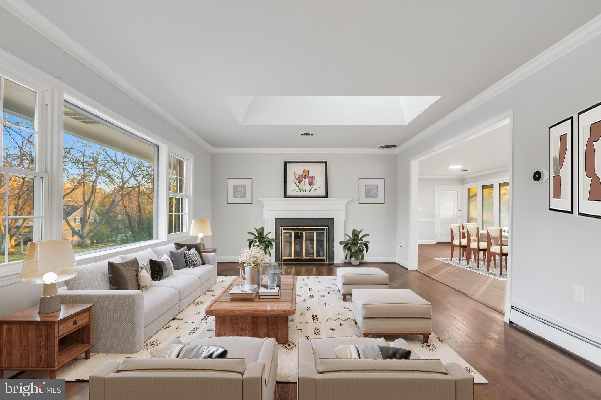 COPENHAVER - Residential