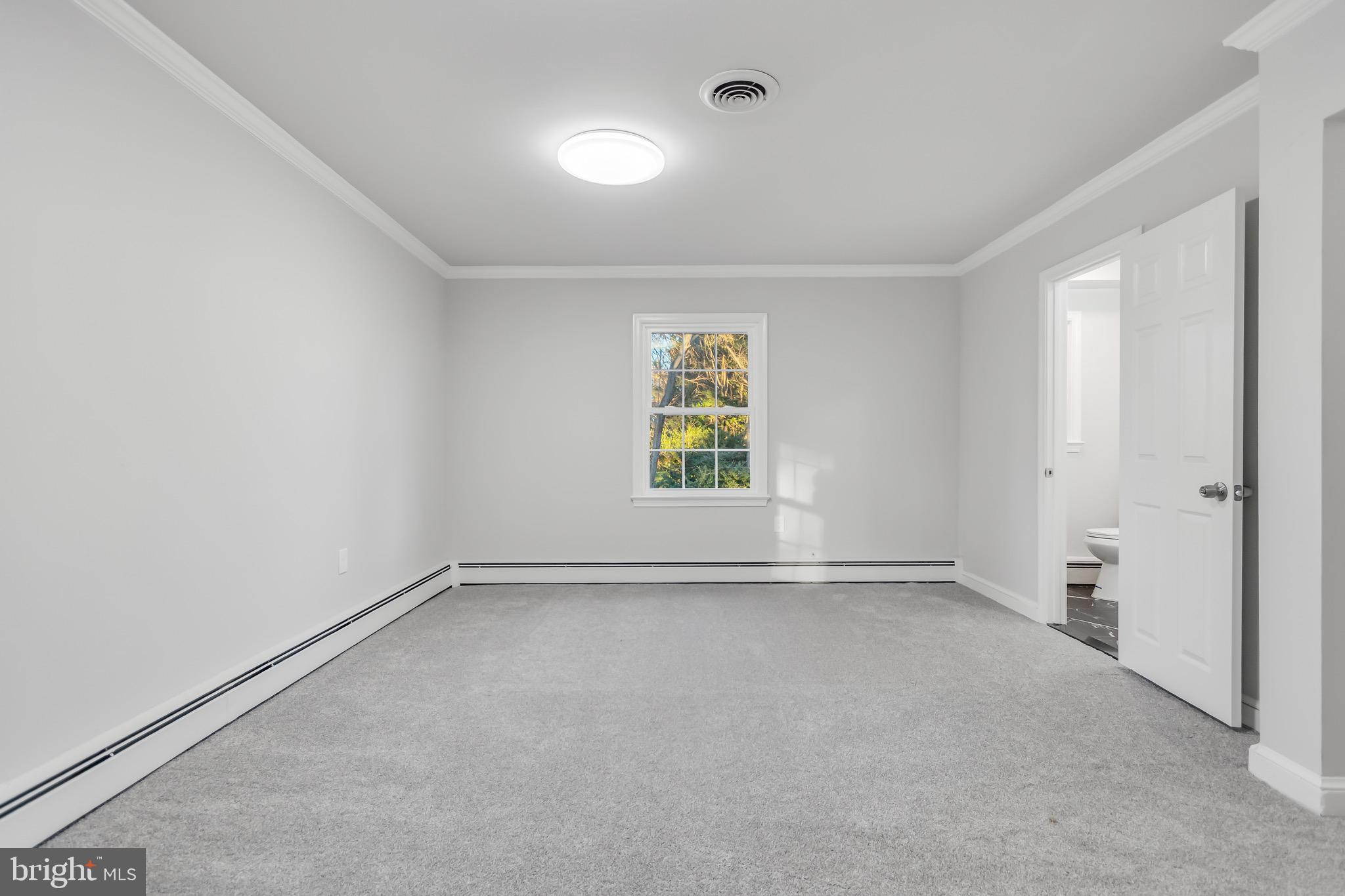 COPENHAVER - Residential