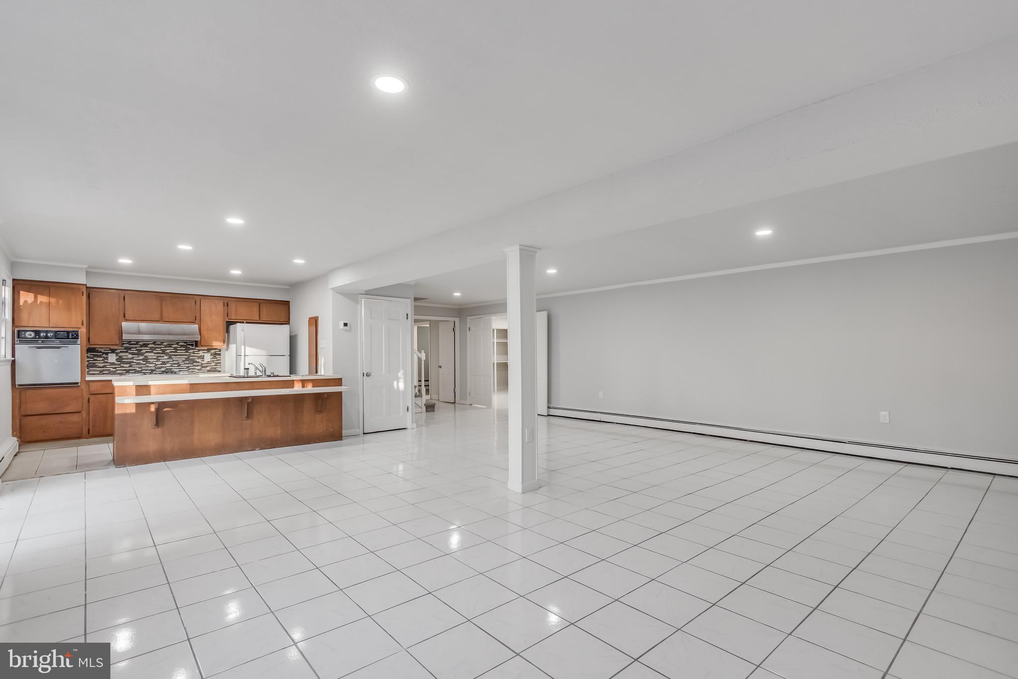 COPENHAVER - Residential