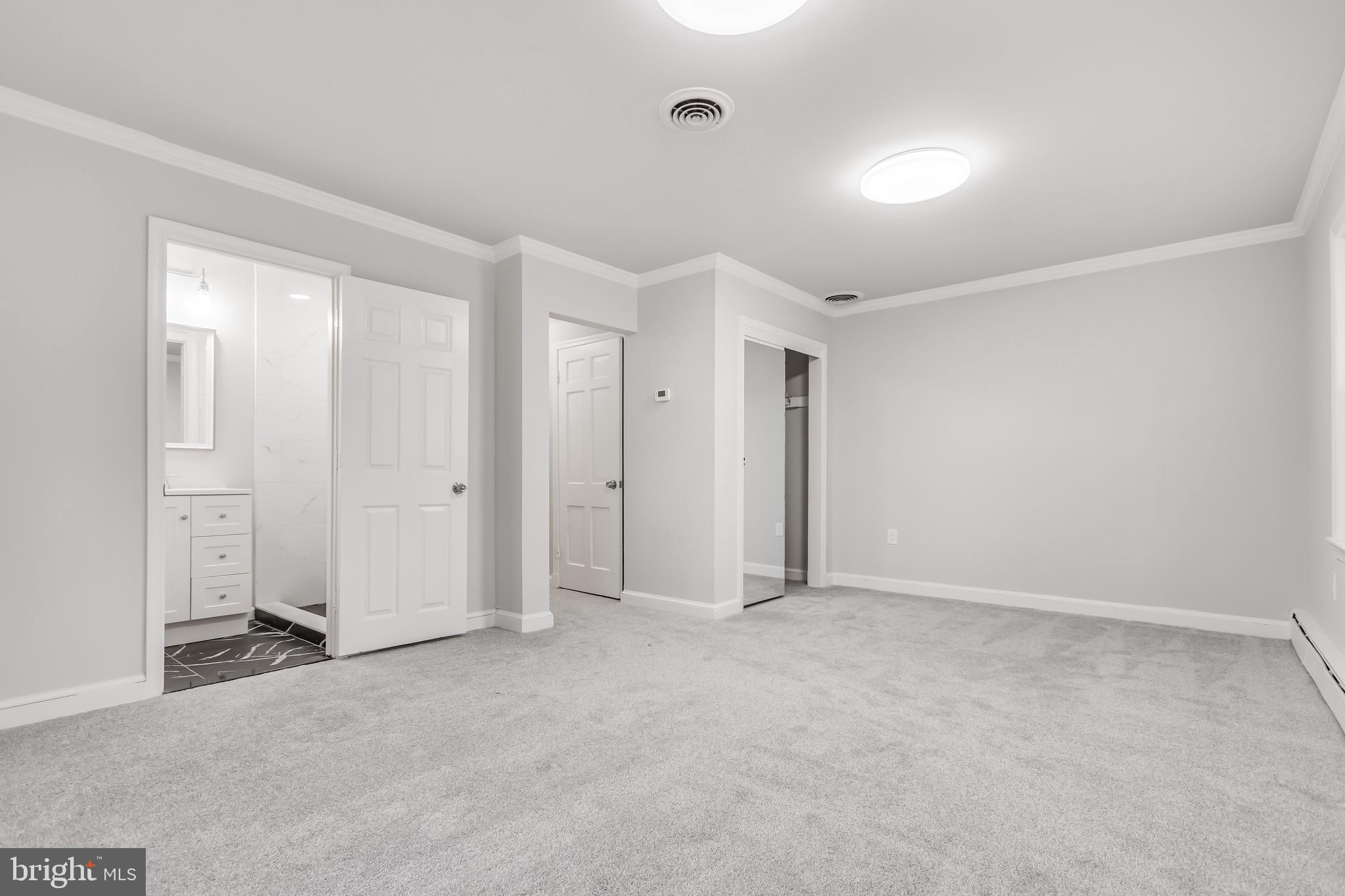 COPENHAVER - Residential