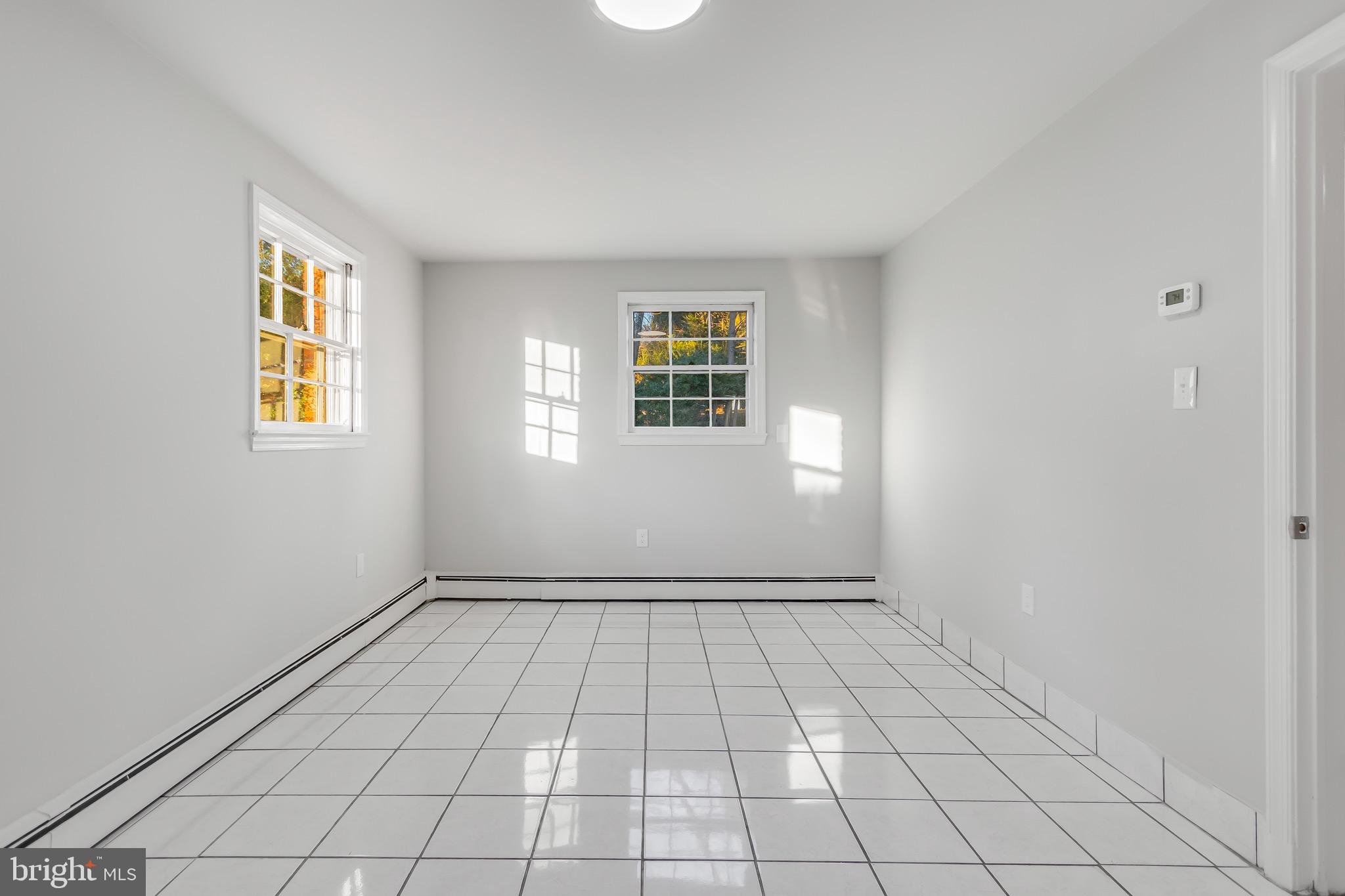 COPENHAVER - Residential