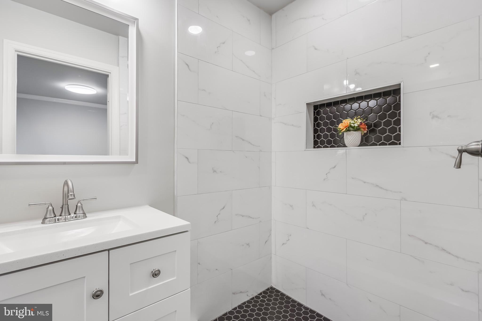 COPENHAVER - Residential