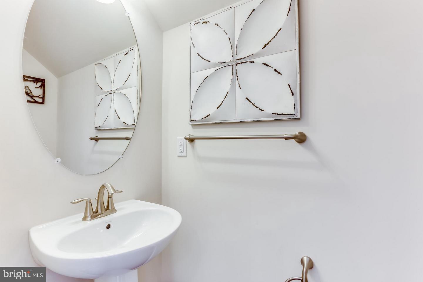 DORCHESTER VIEW - Residential