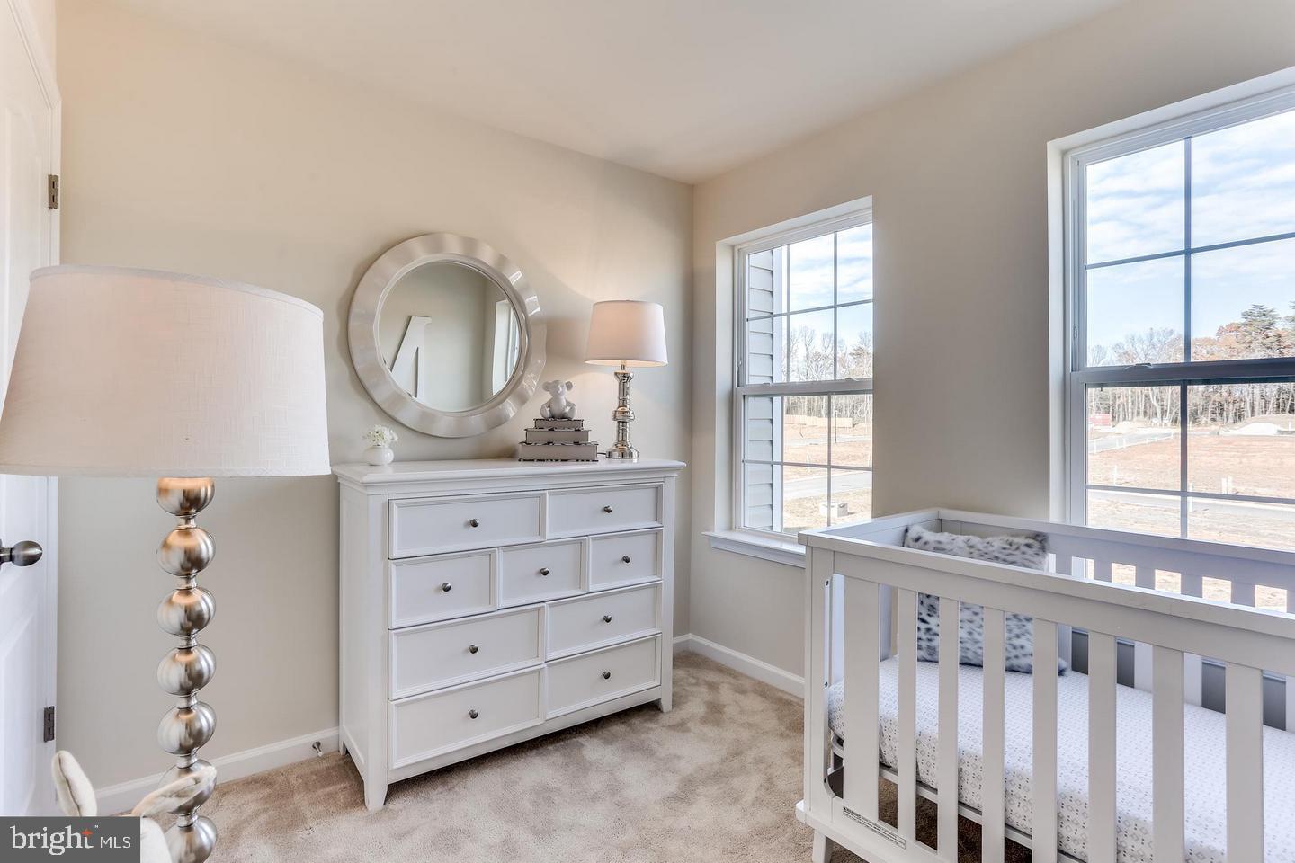 DORCHESTER VIEW - Residential