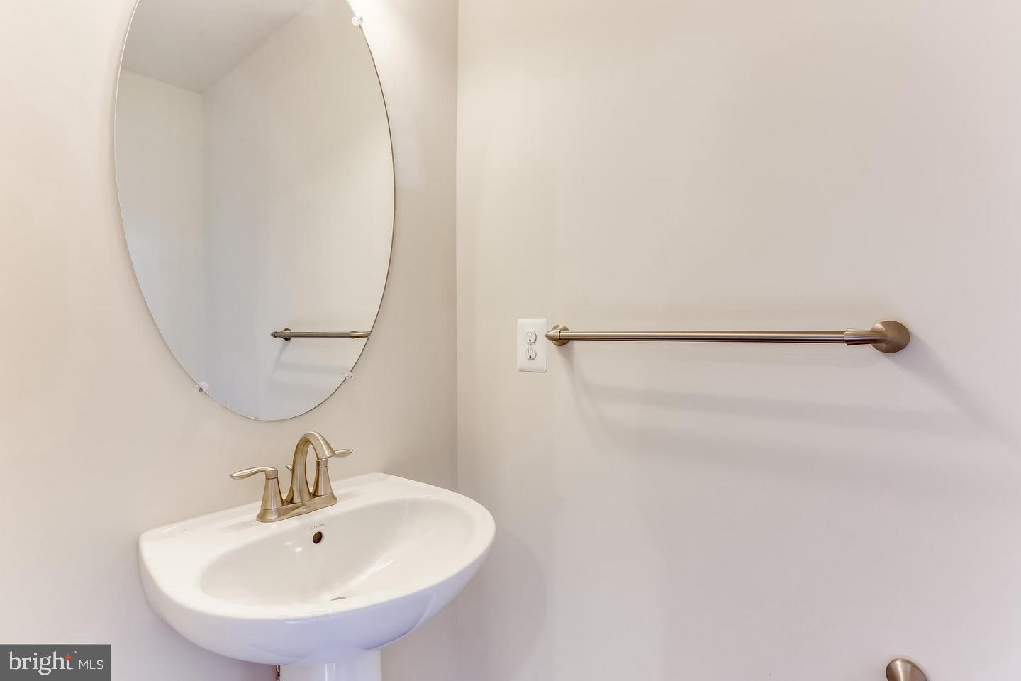 DORCHESTER VIEW - Residential