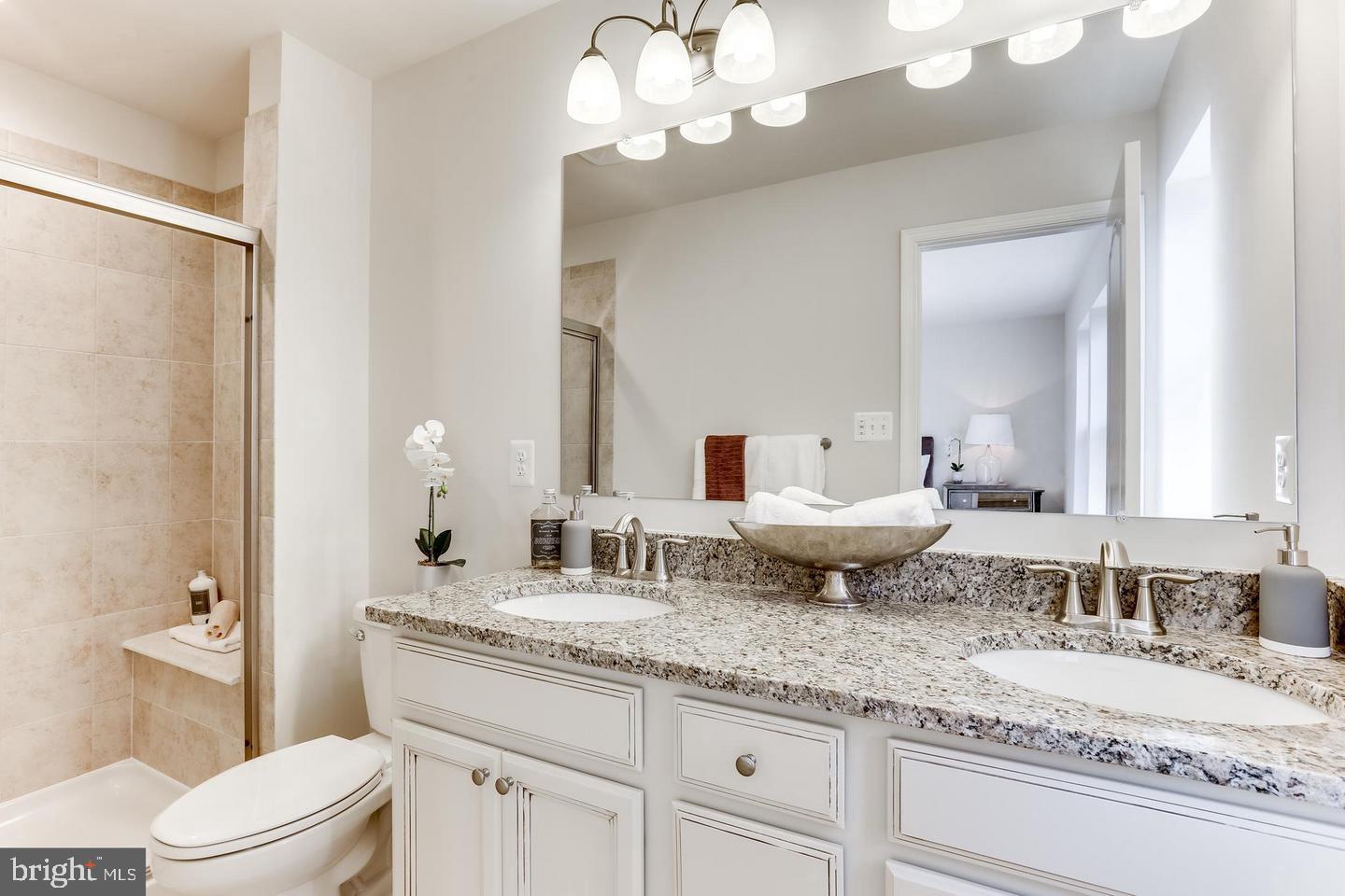 DORCHESTER VIEW - Residential