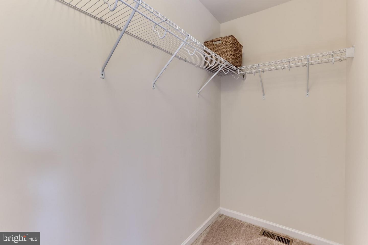 DORCHESTER VIEW - Residential