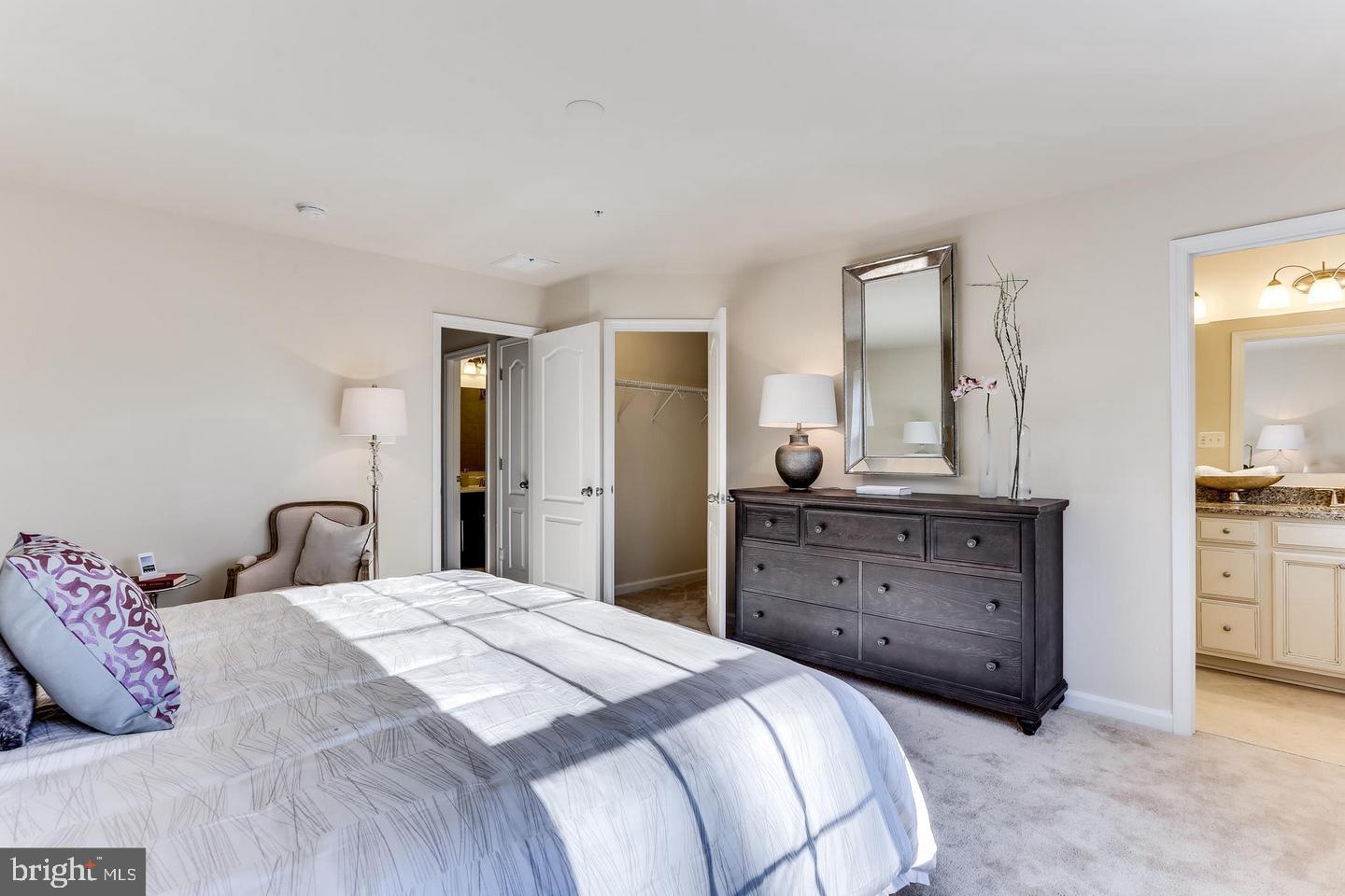 DORCHESTER VIEW - Residential