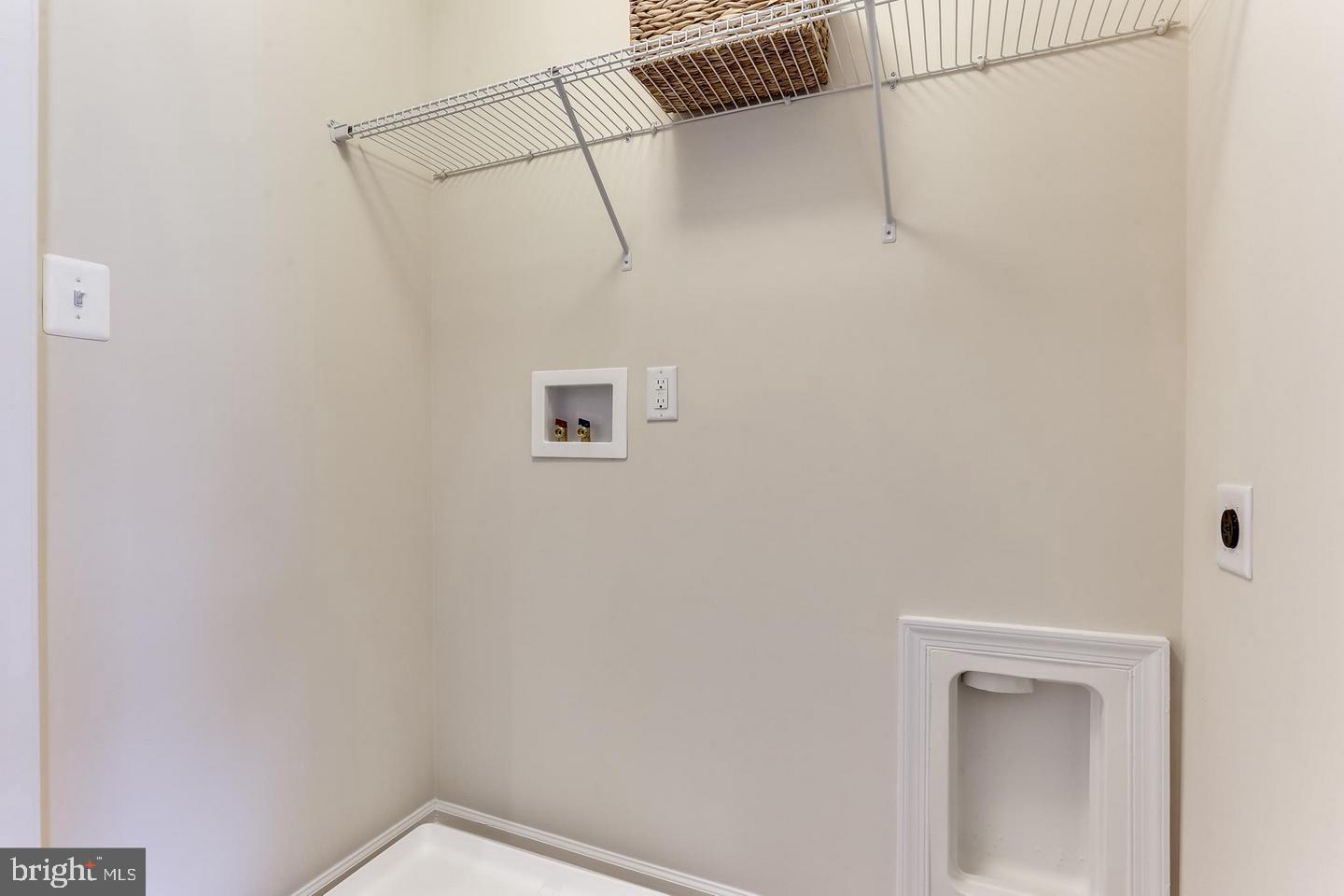 DORCHESTER VIEW - Residential