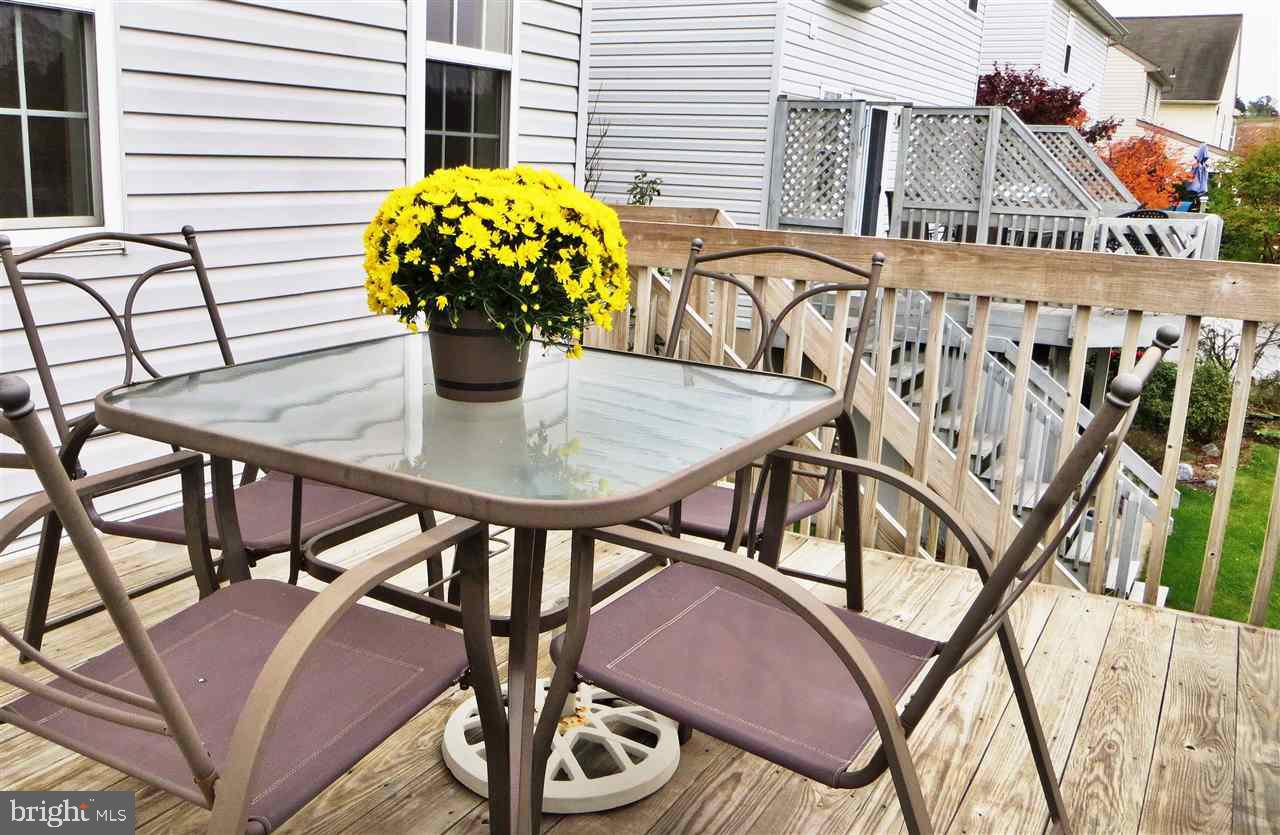 CHATHAM CREEK - Residential