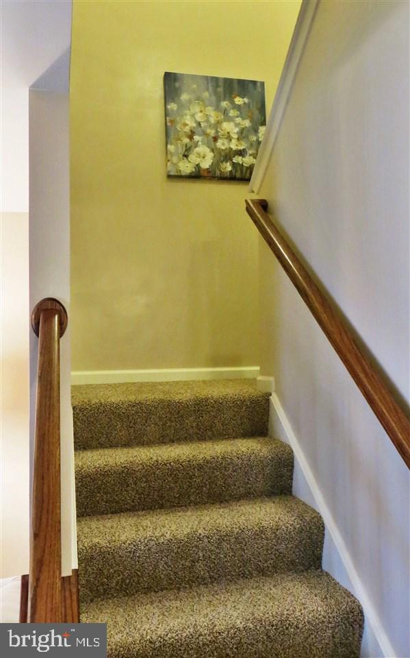 CHATHAM CREEK - Residential